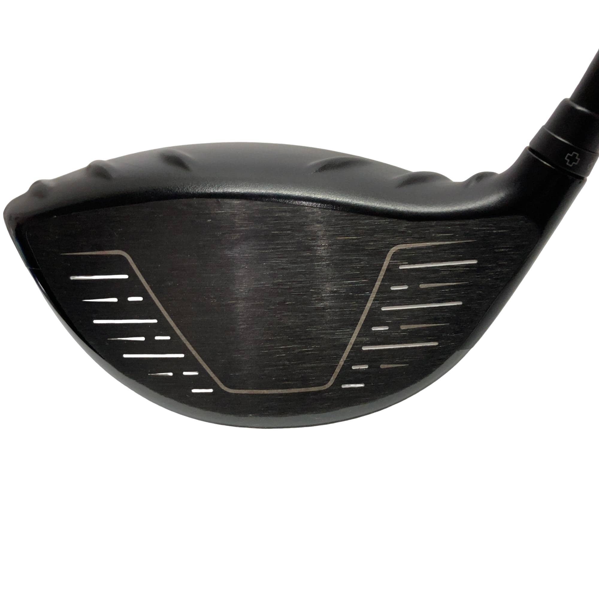 �f�S�Q�T�@�l�`�w�@�P�O�D�T°�i�A�[�R�X�����j