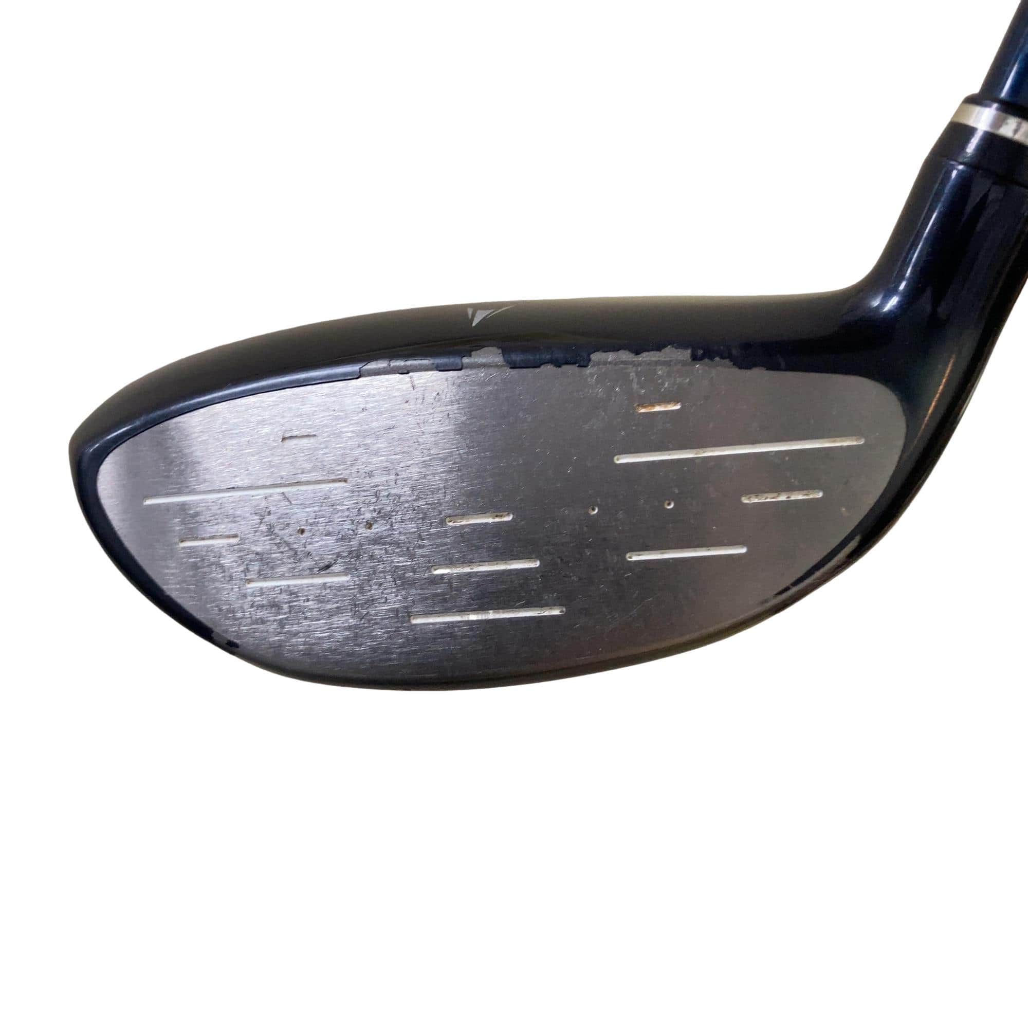 �w�w�h�n�i�Q�O�O�W�j�@�T�v�@���f�B�[�X