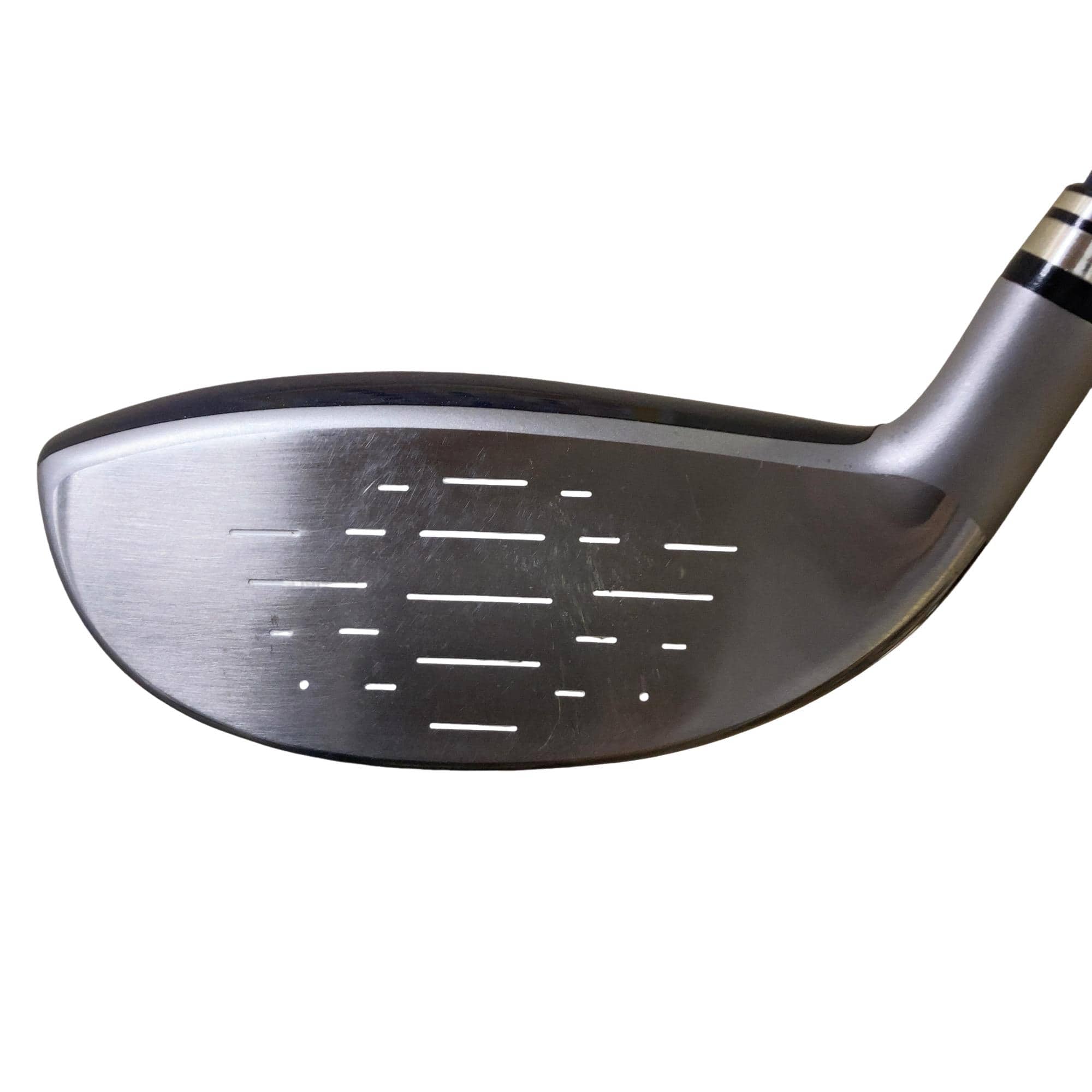 �w�w�h�n�i�Q�O�P�S�j�@�t�U�@���f�B�[�X