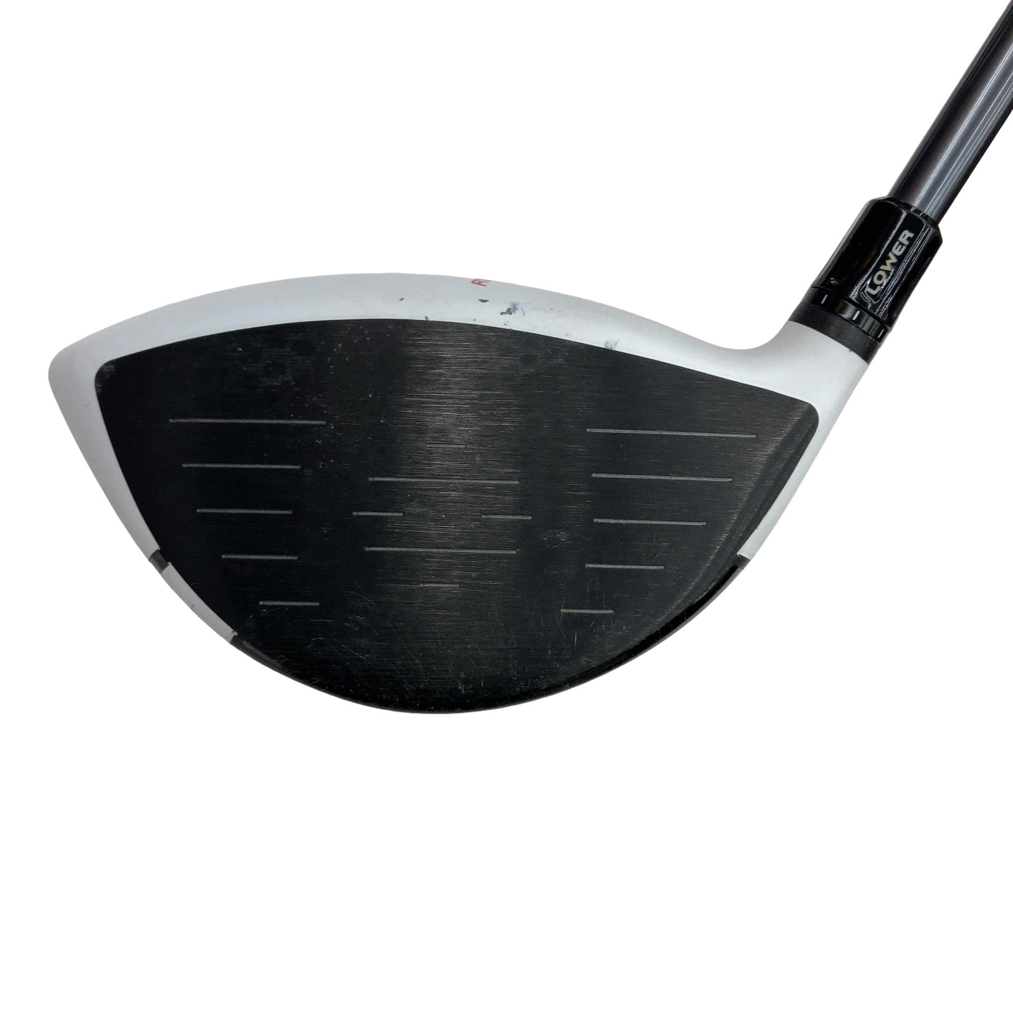 �q�P�P�r�@�@�X°