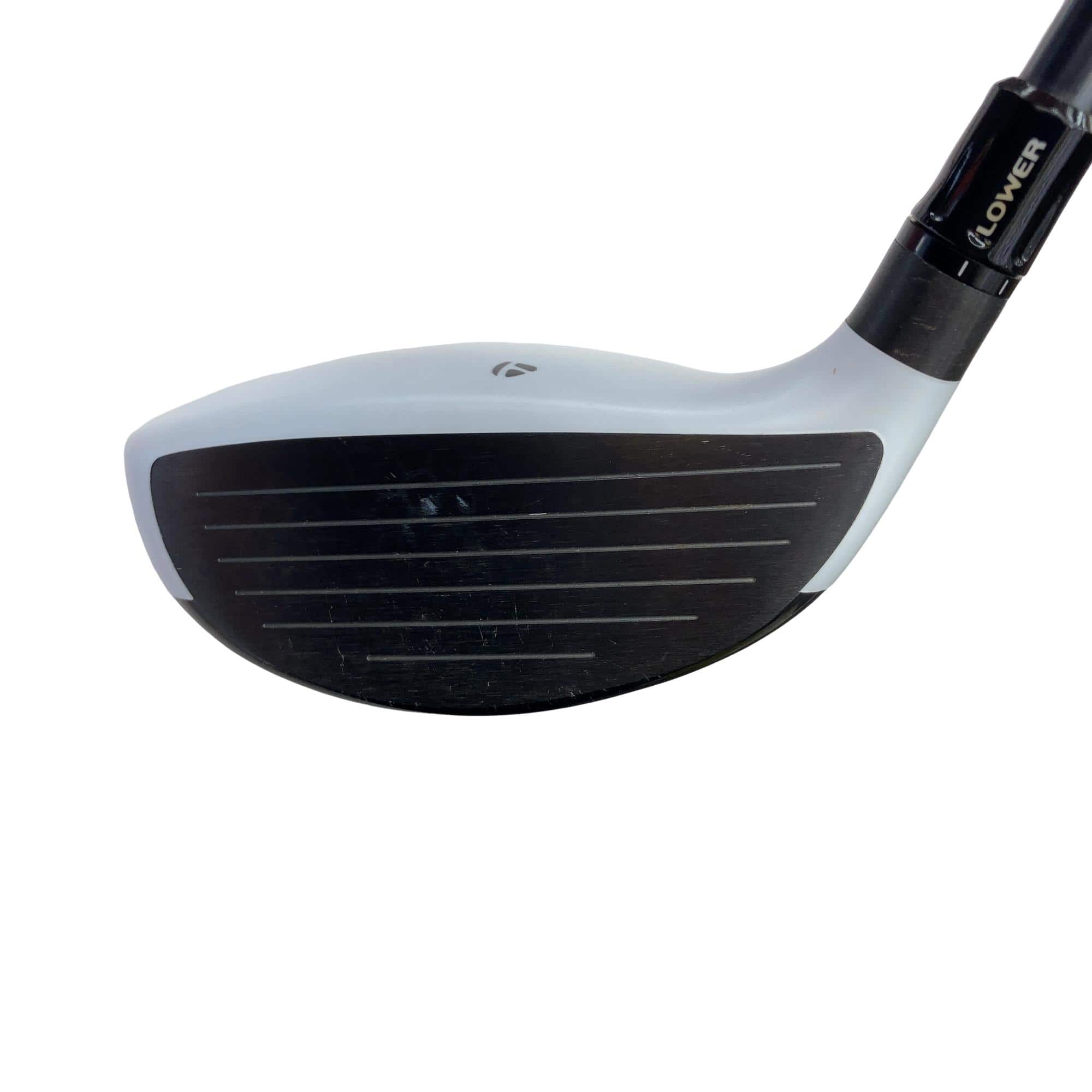 �q�P�P�@�R�v