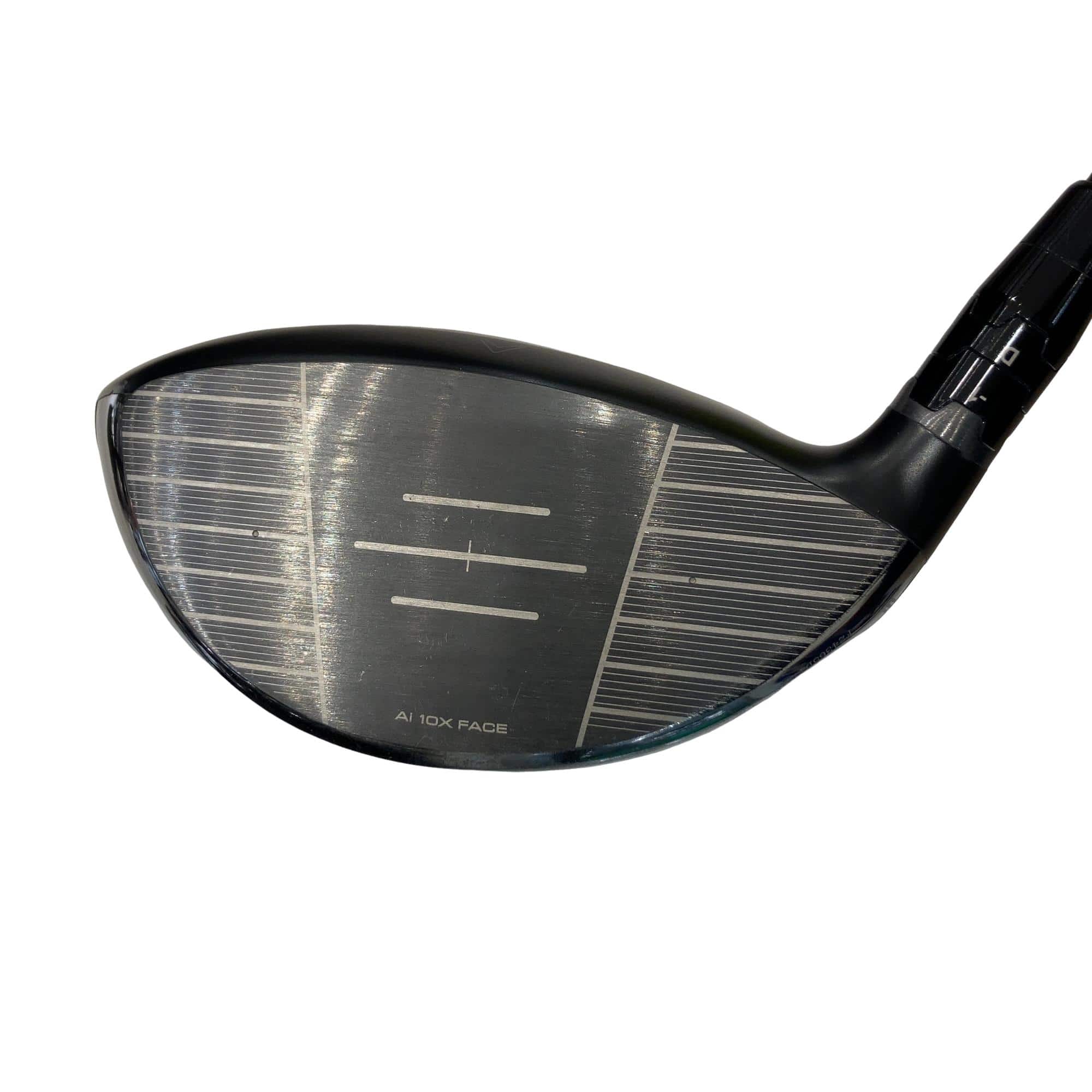 �d�k�x�s�d�@�w�@�P�O�D�T°