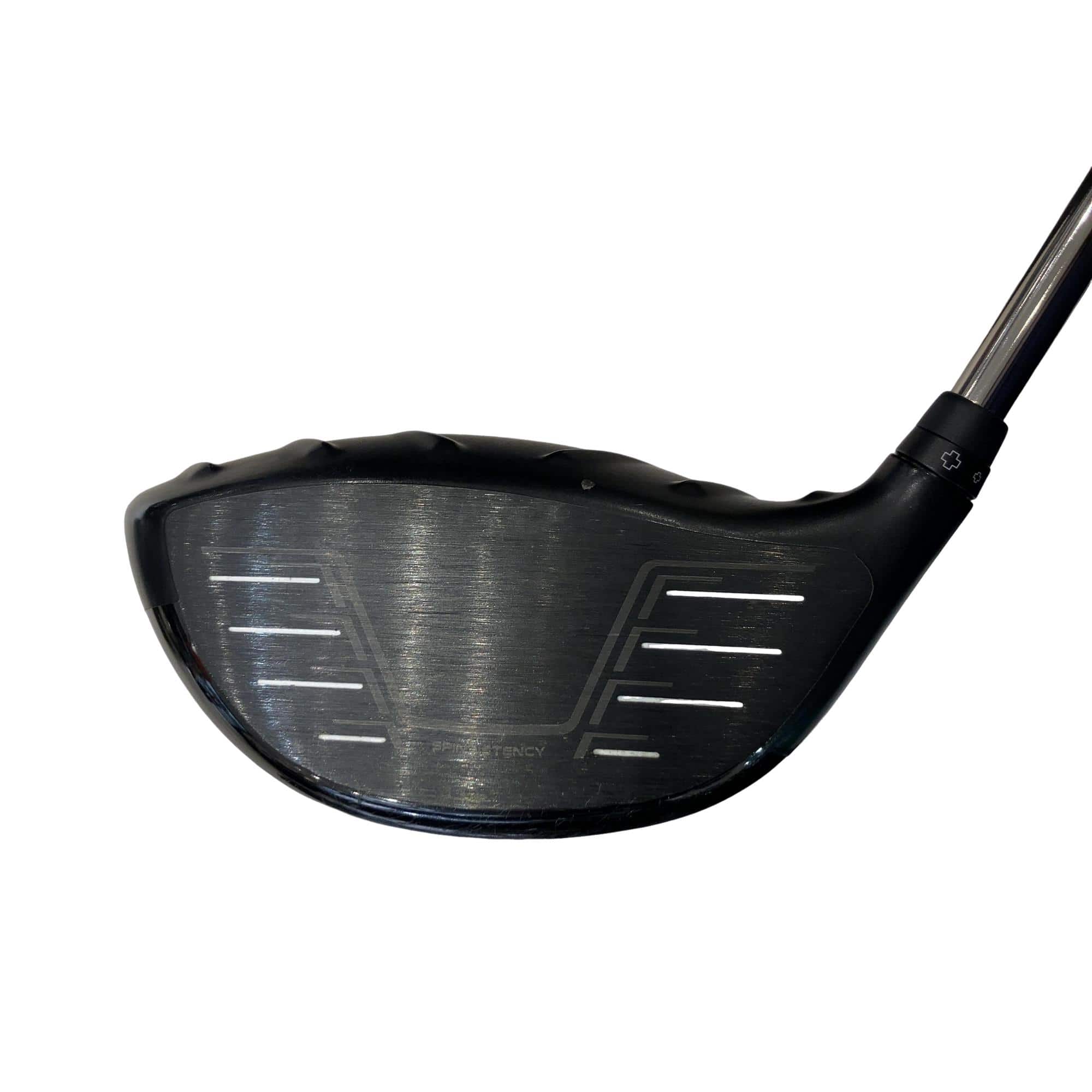 �f�S�S�O�@�k�r�s�@�@�X°