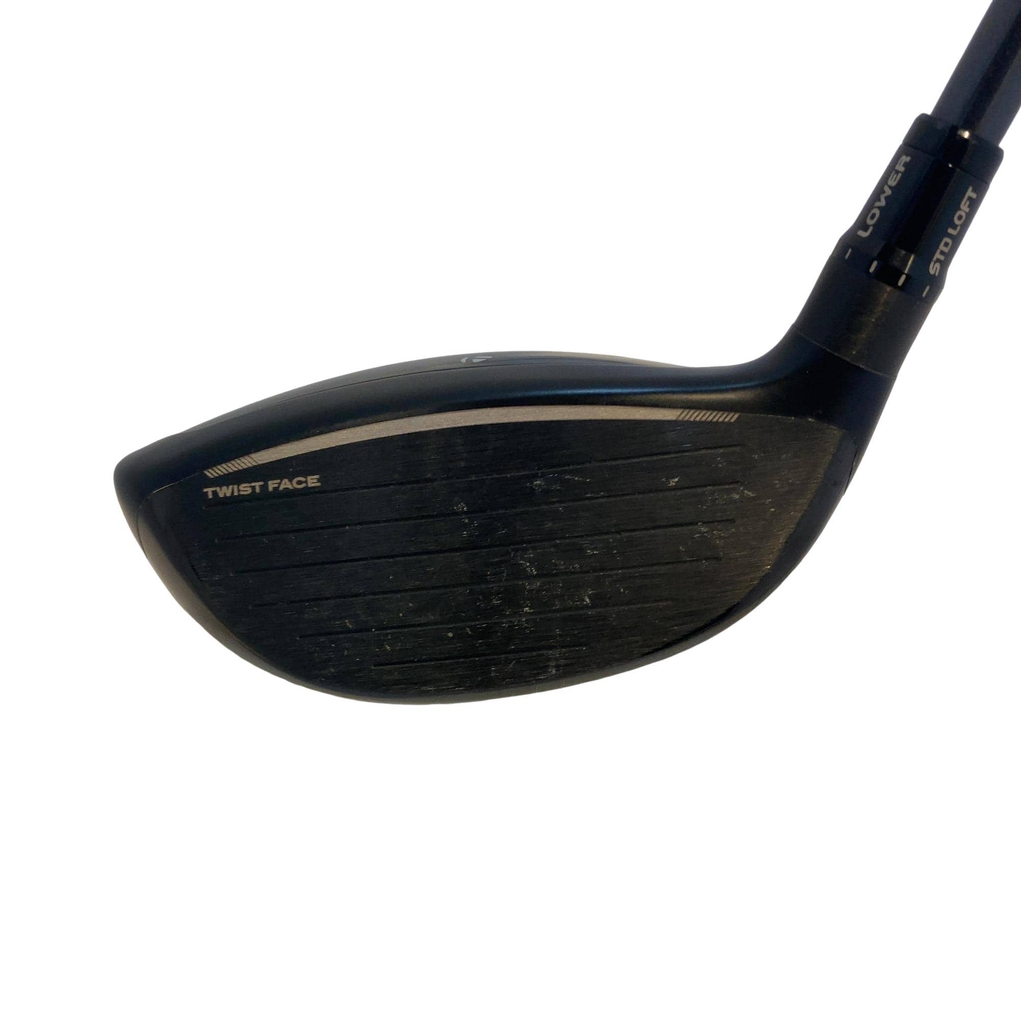 �r�s�d�`�k�s�g�Q�@�o�k�t�r�@�R�v