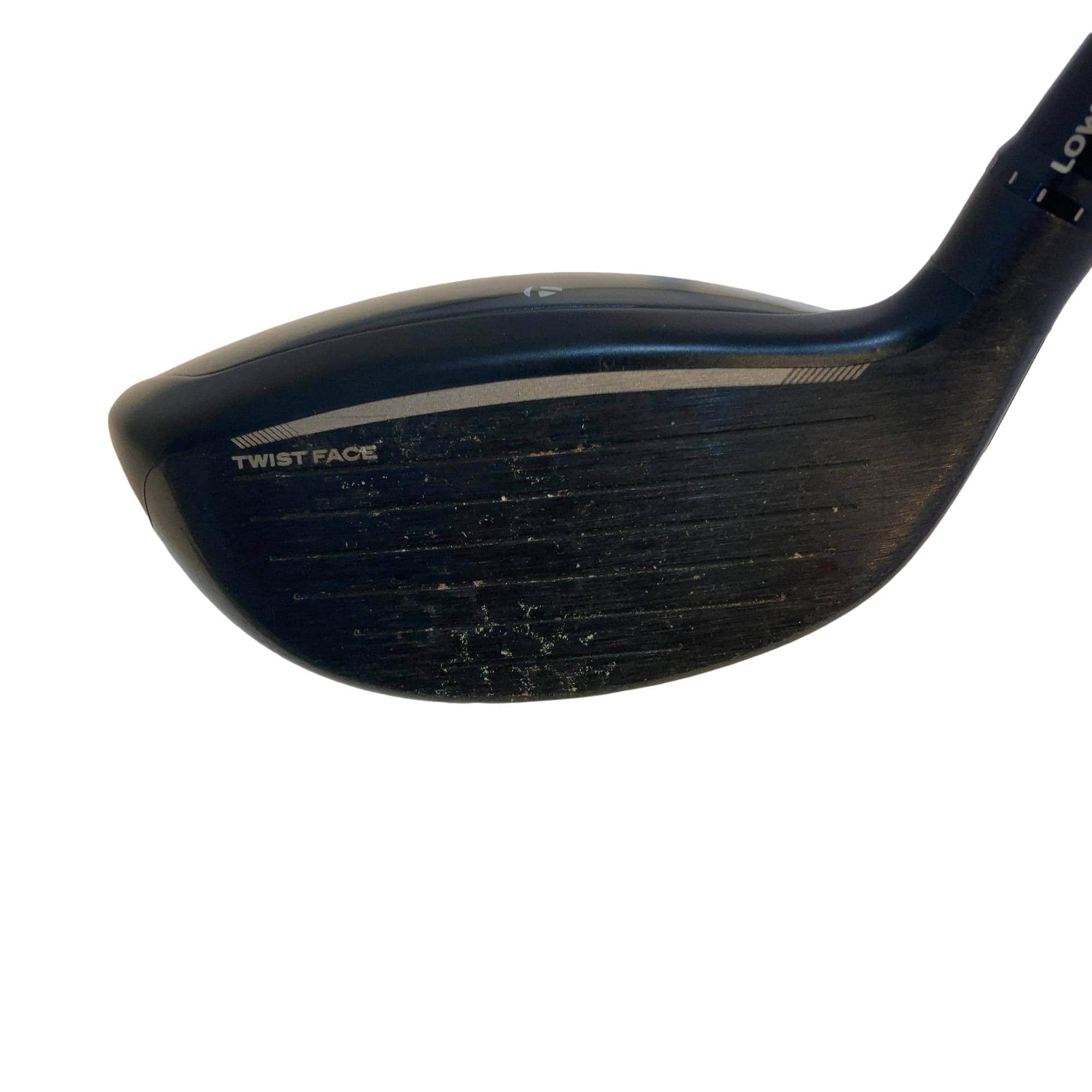 �r�s�d�`�k�s�g�Q�@�o�k�t�r�@�T�v