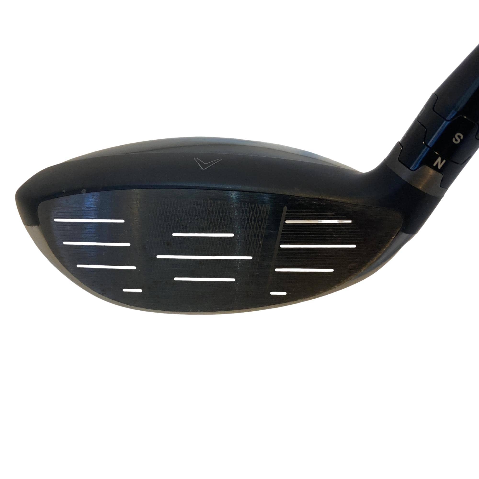 �o�`�q�`�c�x�l�@�@�R�v