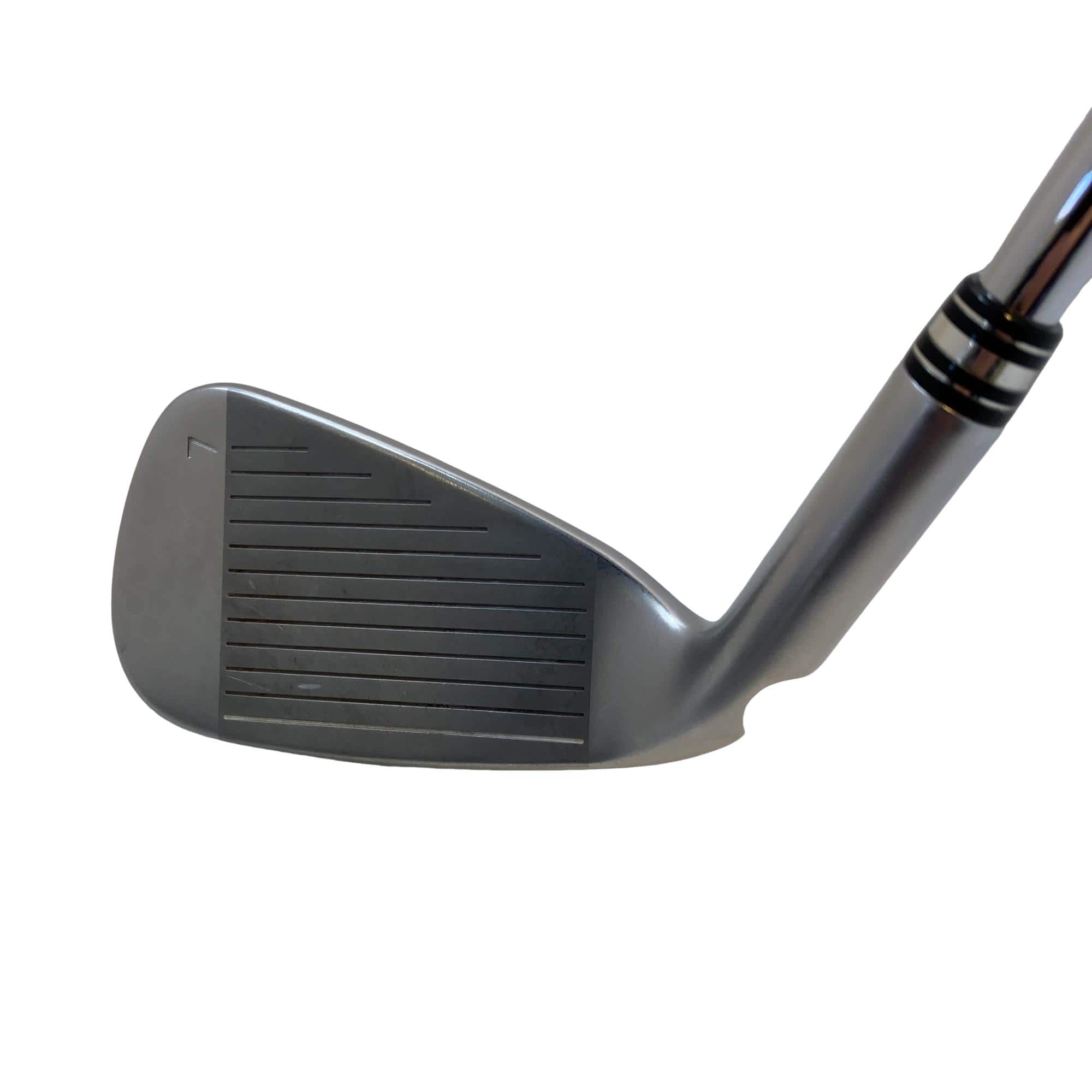 �f�S�S�O�@�@�T�r�i���{���F�T�{�Z�b�g�j