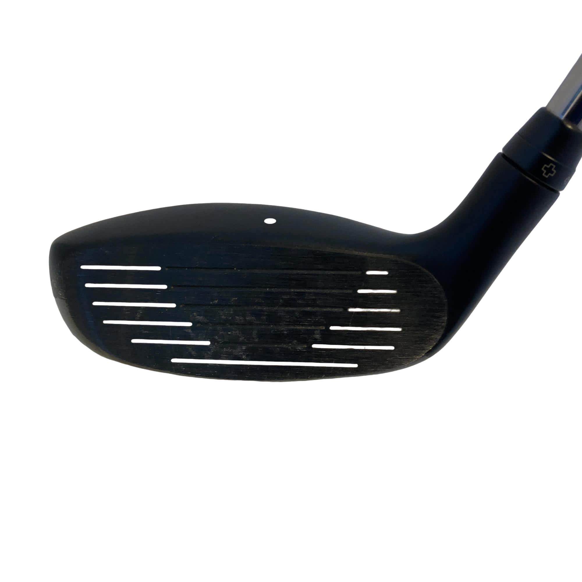 �f�S�S�O�@�t�T