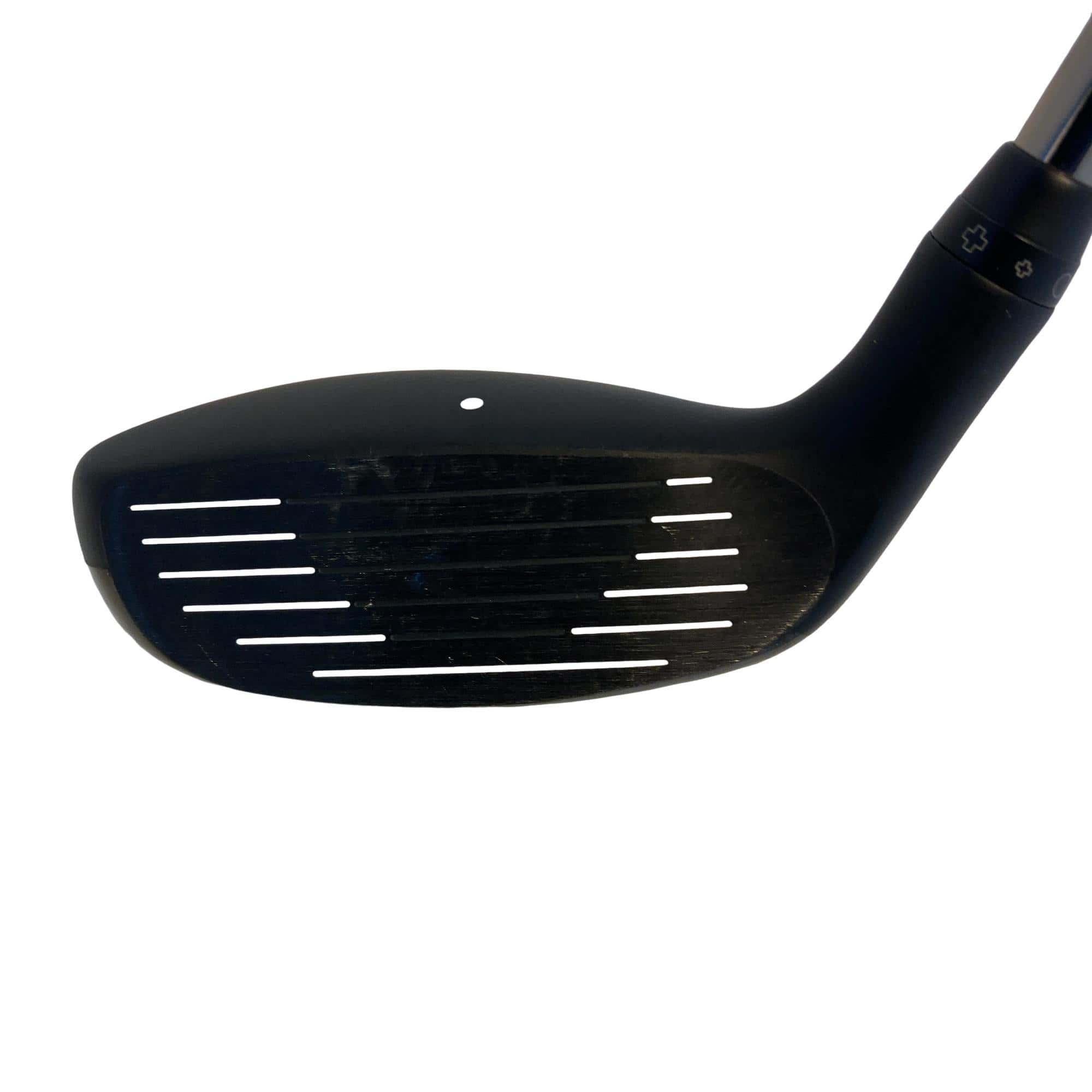 �f�S�S�O�@�t�S