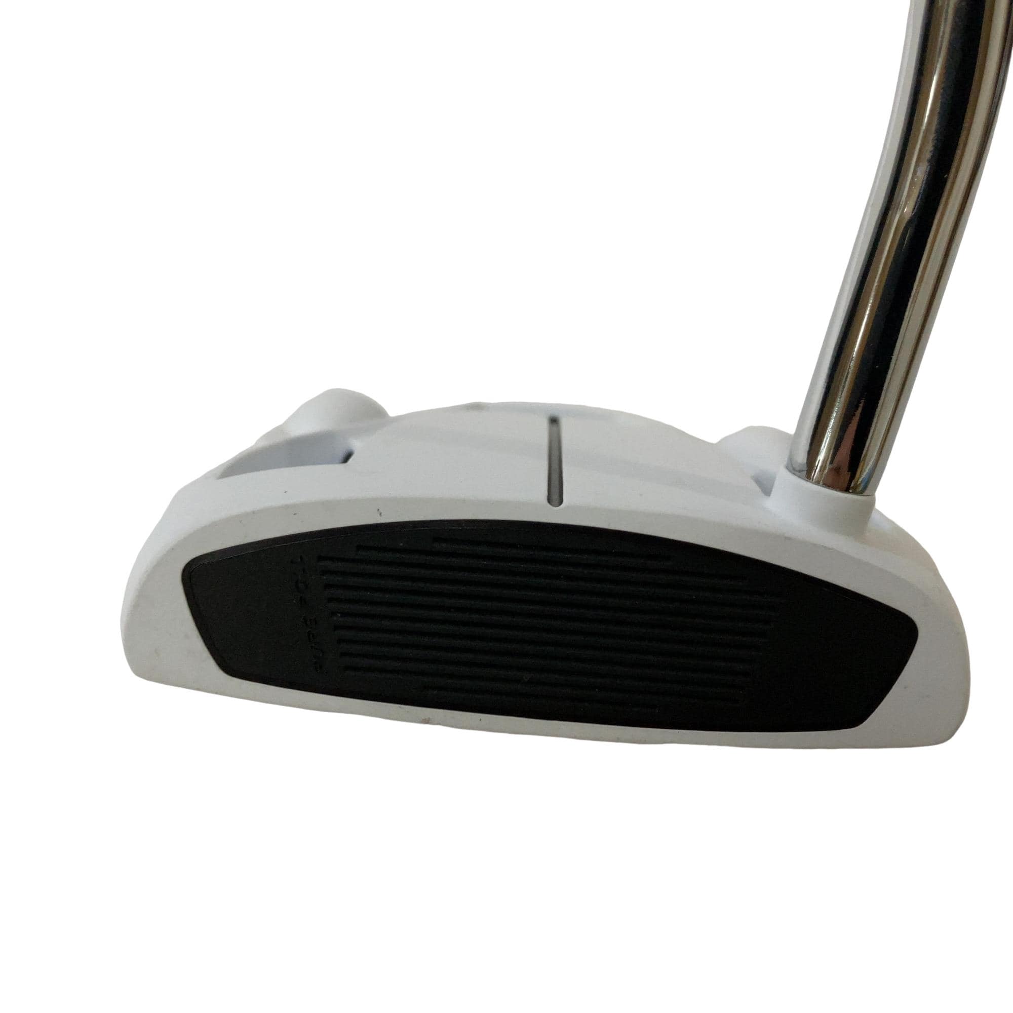 �r�����������@�f�g�n�r�s�@�v�g�h�s�d�@�_�u���x���h�@�R�T�C���`