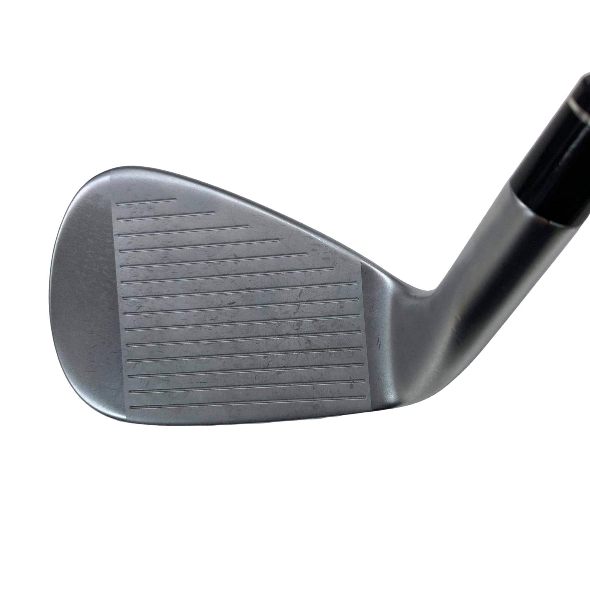 �`�o�d�w�@�`���R�O�O�@�U�r�i���{���F�U�{�Z�b�g�j