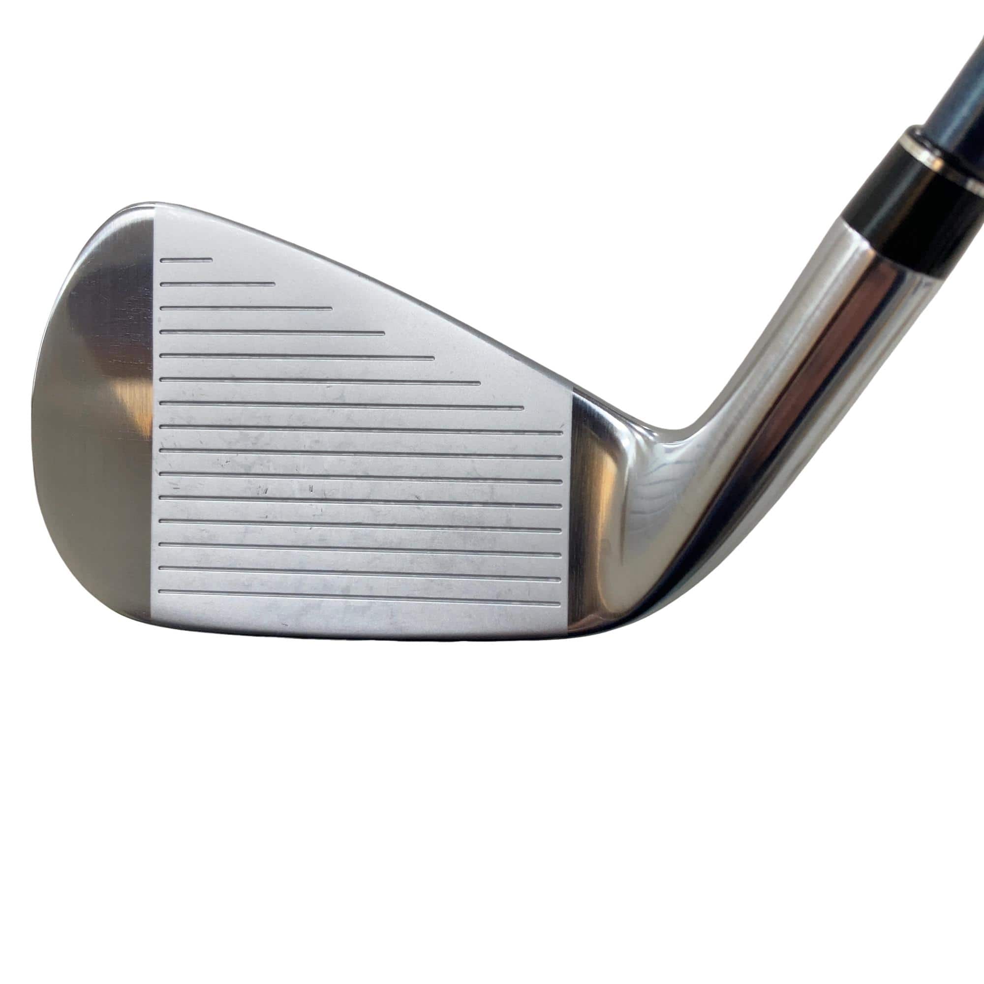 �w�w�h�n�i�Q�O�Q�U�j�@�v���X�@�V�r�i���{���F�U�{�Z�b�g�j