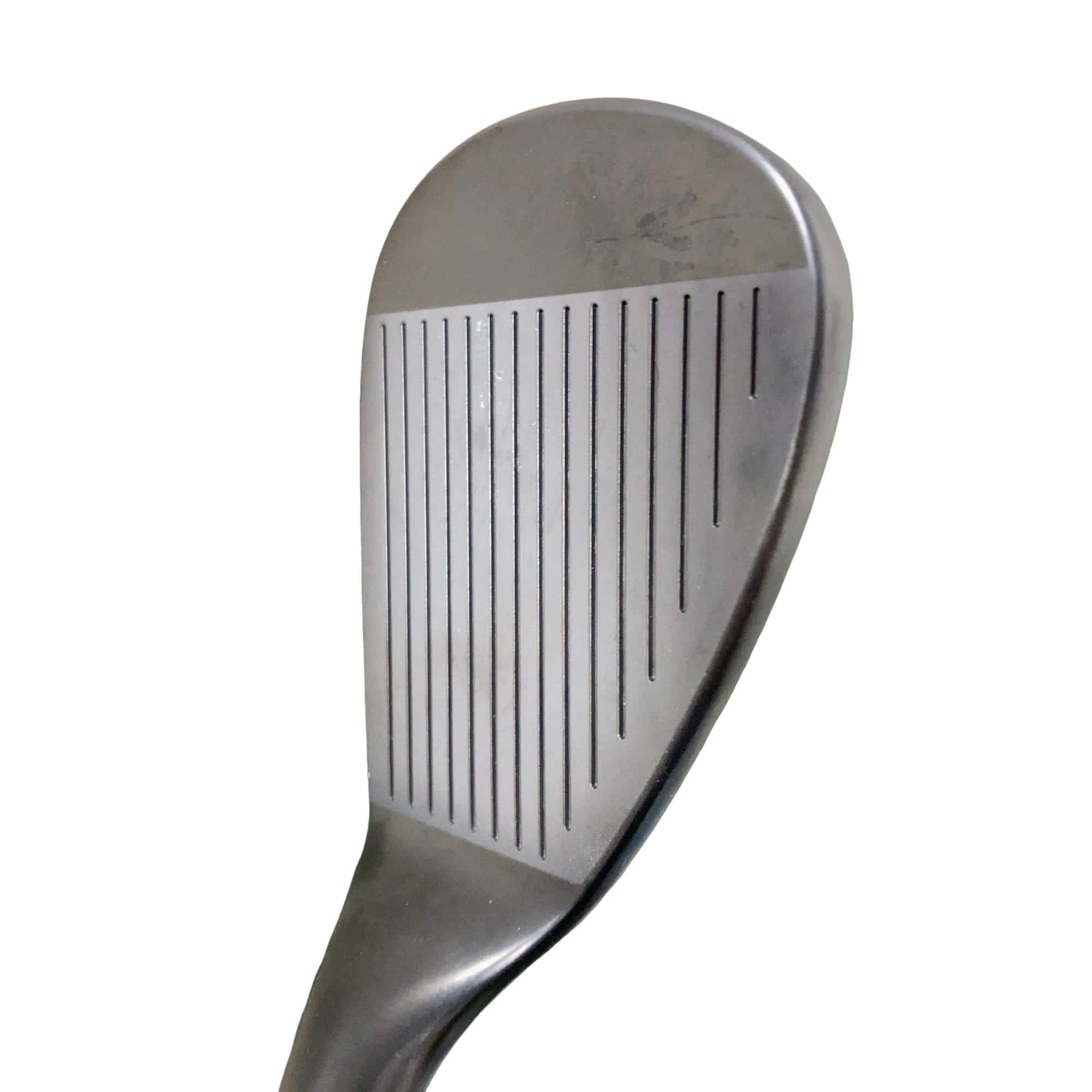 �e�q�|�T�@�_�C�������h�u���b�N�T�e���@�S�W°