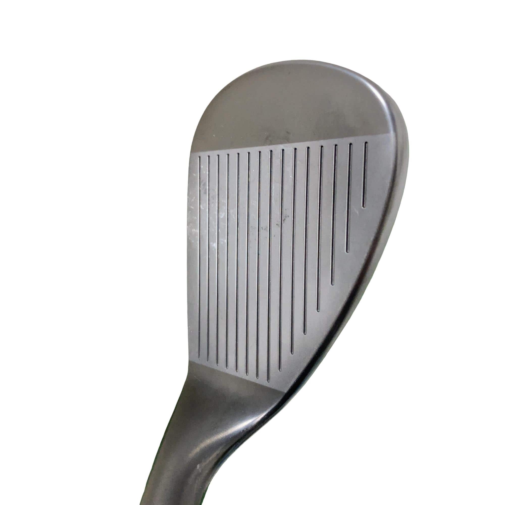 �e�q�|�T�@�_�C�������h�u���b�N�T�e���@�T�Q°