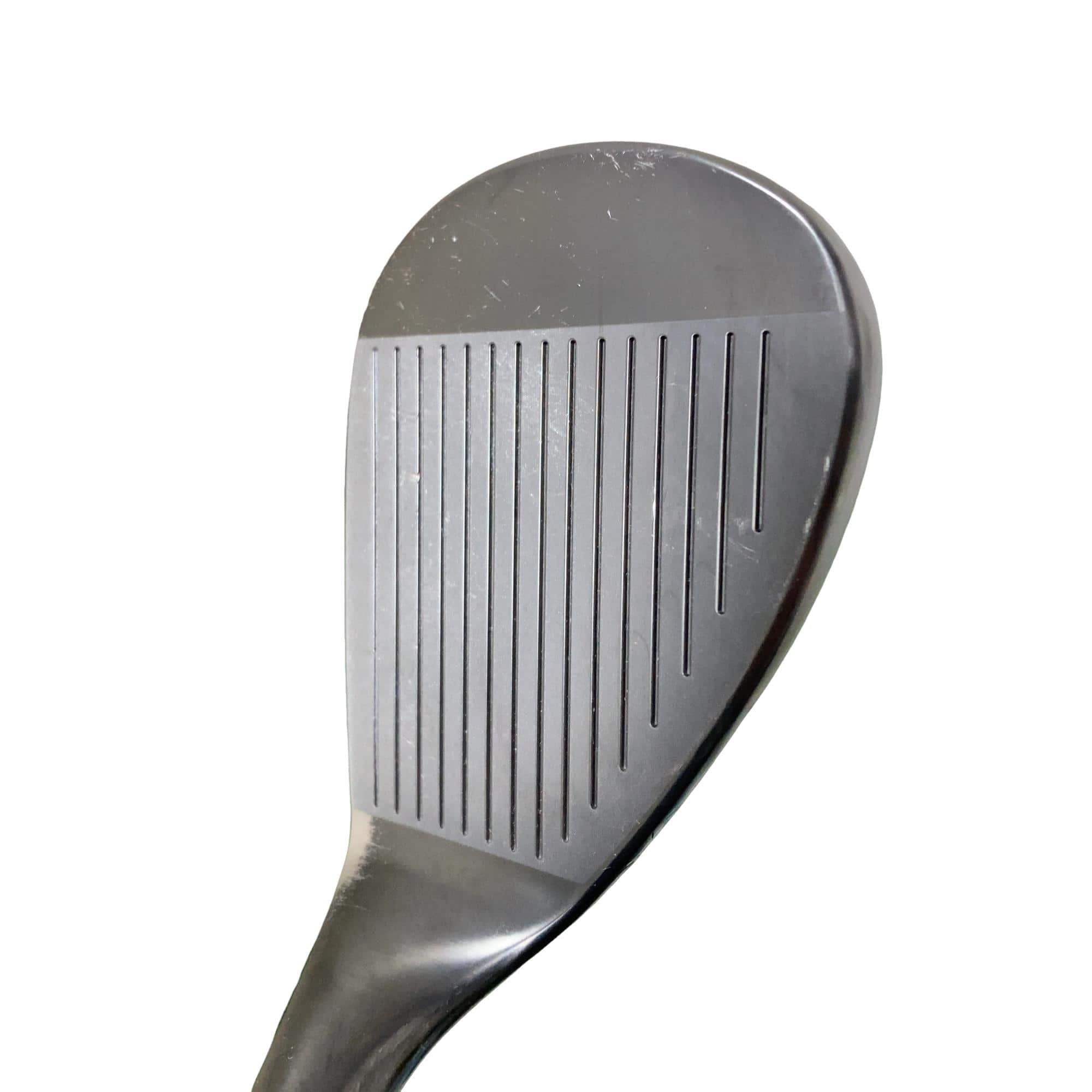 �e�q�|�T�@�_�C�������h�u���b�N�T�e���@�T�W°