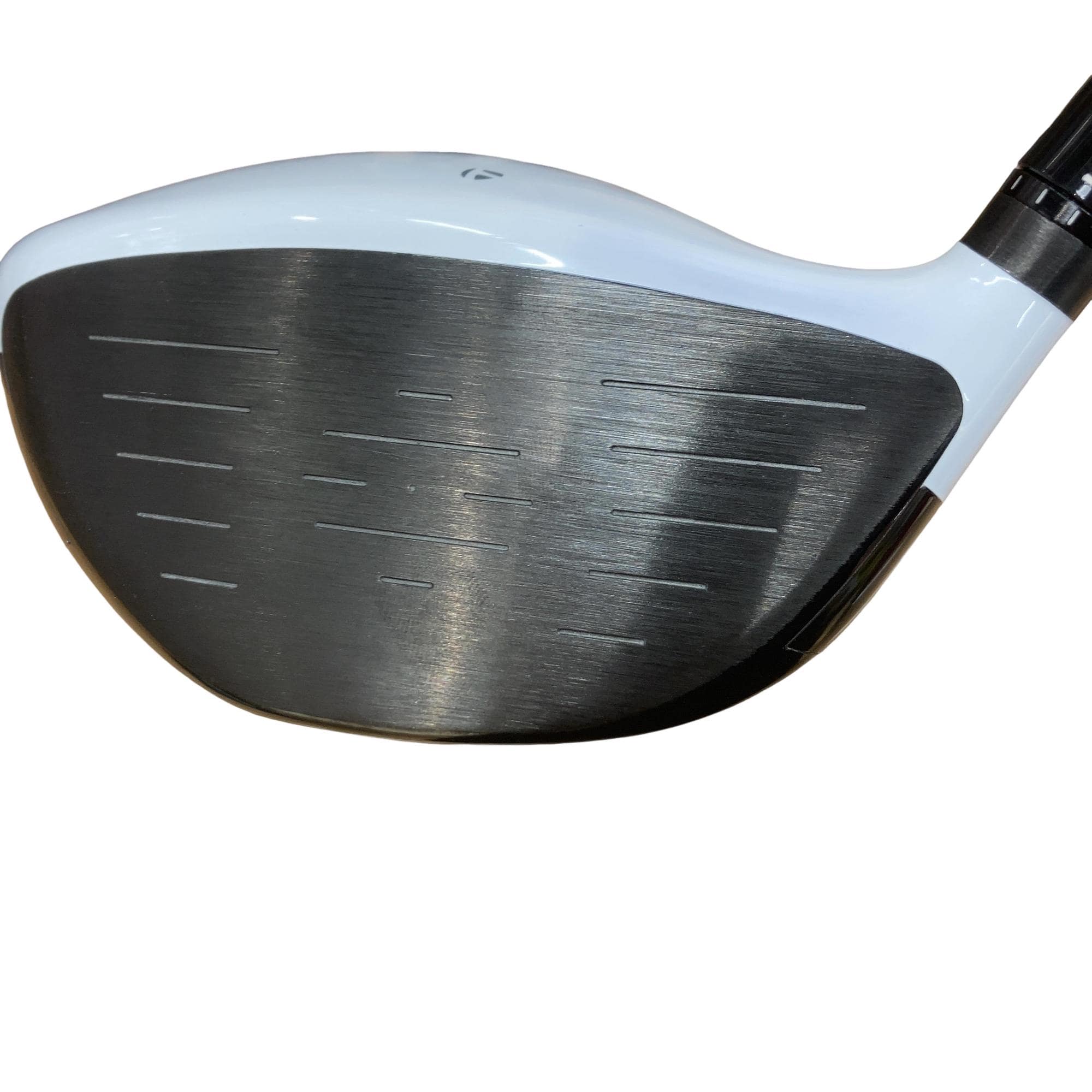 �l�Q�@�@�X�D�T°