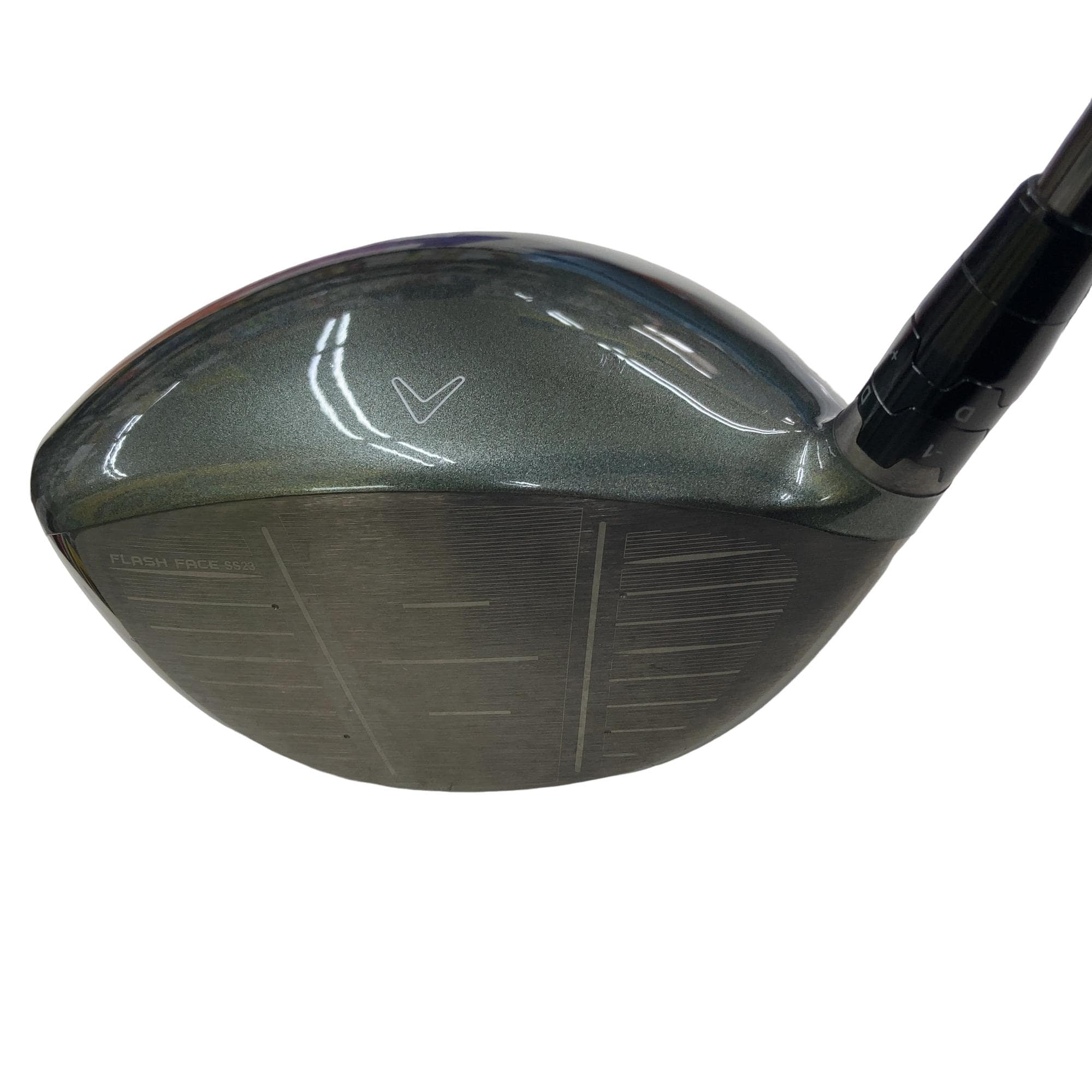 �f�q�d�`�s�@�a�h�f�@�a�d�q�s�g�`�i�Q�O�Q�R�j�@�P�O�D�T°