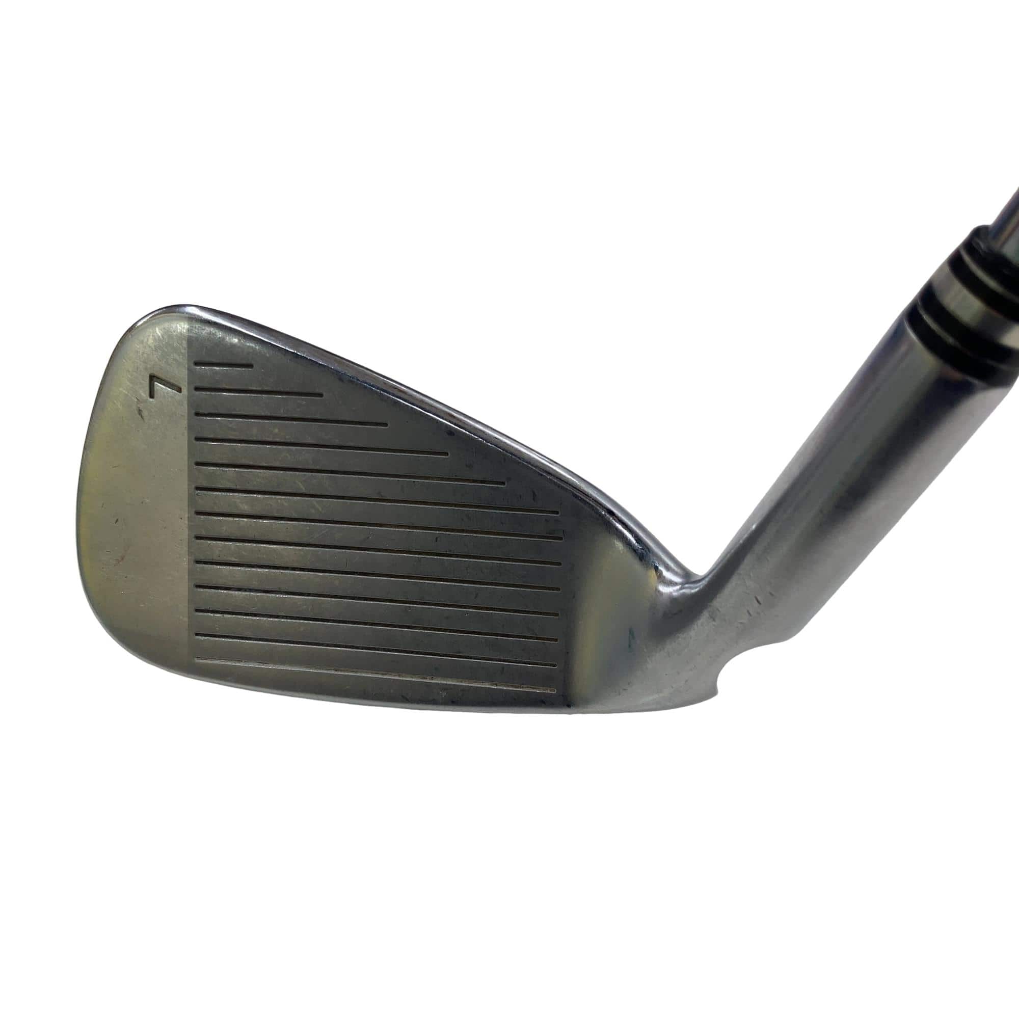 �f�S�Q�T�@�@�U�r�i���{���F�T�{�Z�b�g�j