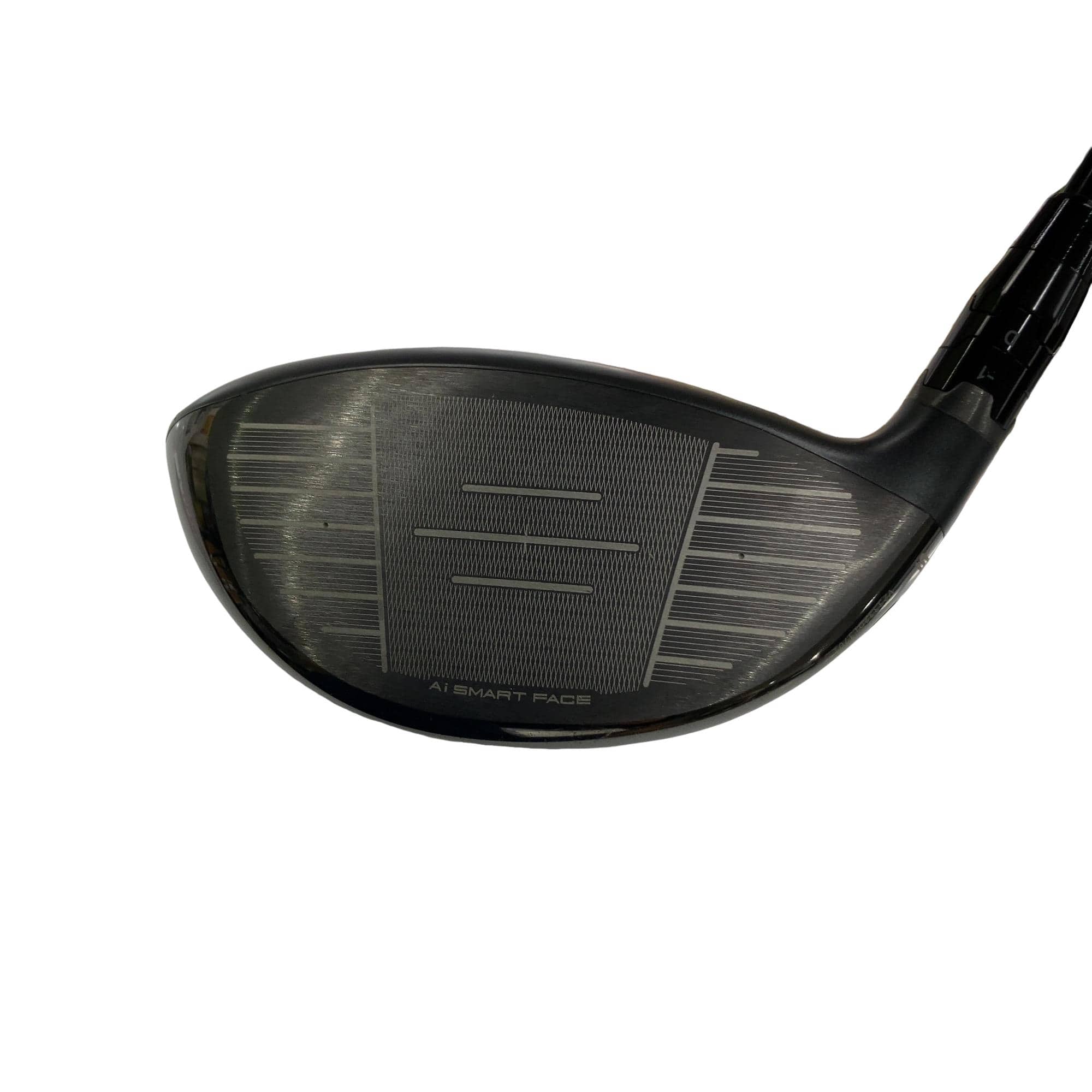 �o�`�q�`�c�x�l�@�`���@�r�l�n�j�d�@�l�`�w�@�c�@�P�O�D�T°