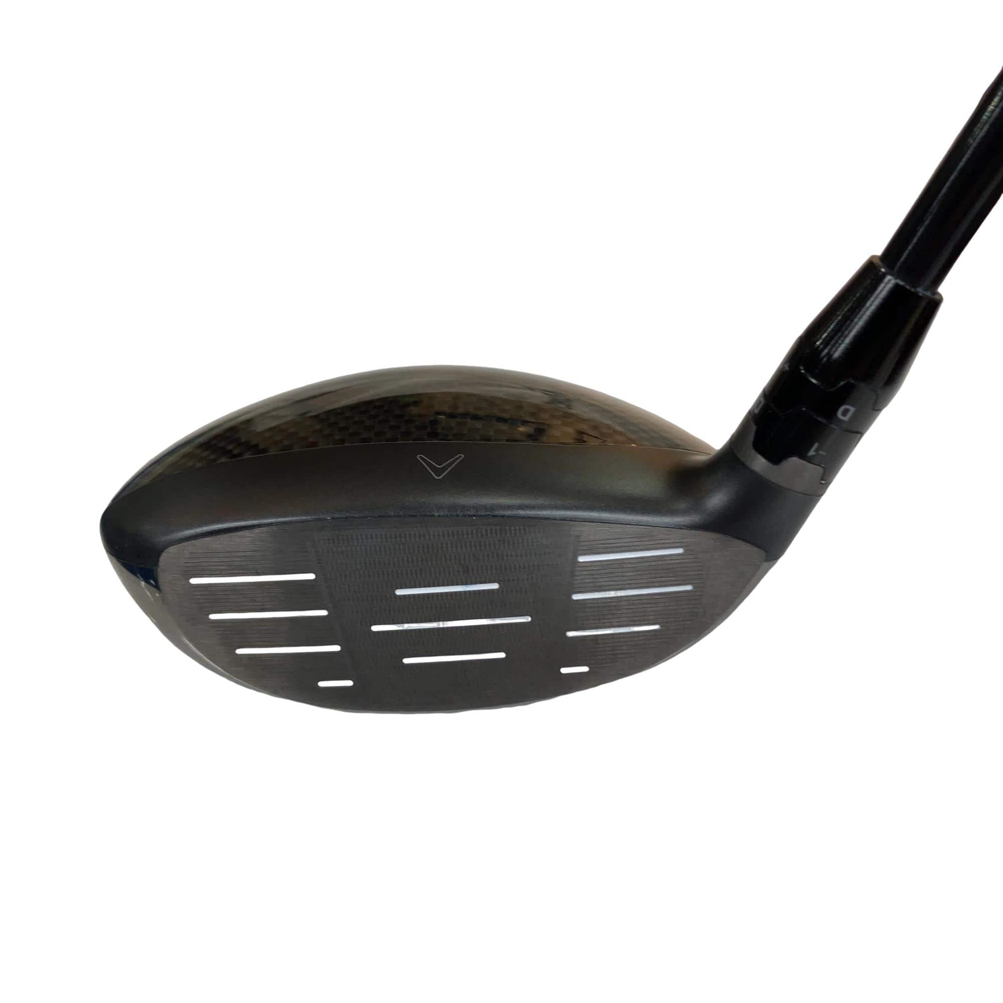 �o�`�q�`�c�x�l�@�`���@�r�l�n�j�d�@�l�`�w�@�c�@�R�v