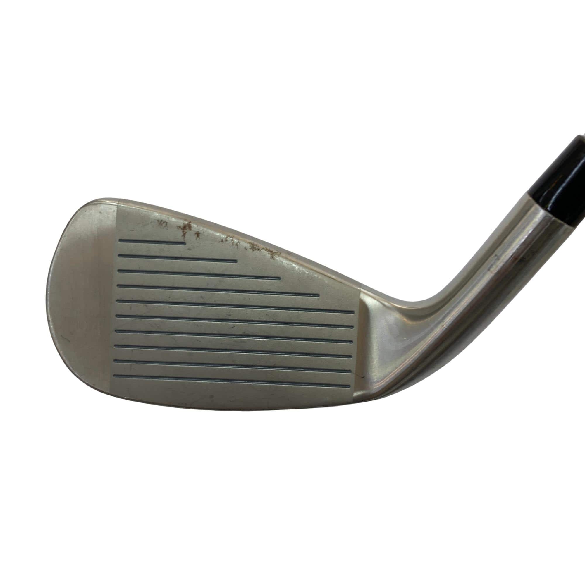 �r�t�q�d�@�c�c�@�r�h�@�R�r�i���{���F�R�{�Z�b�g�j