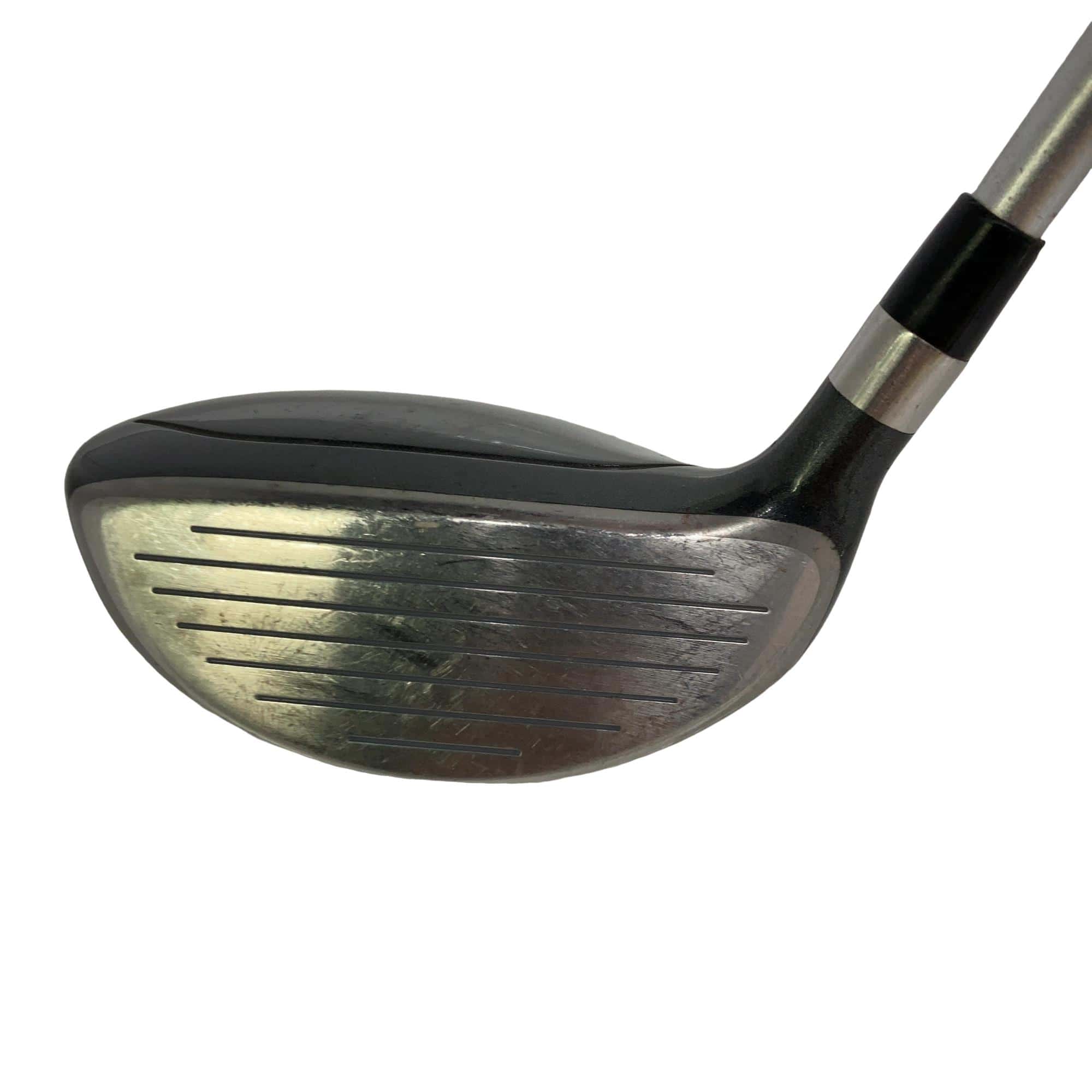 �r�t�q�d�@�c�c�@�Q�D�O�@�l�h�@�t�U