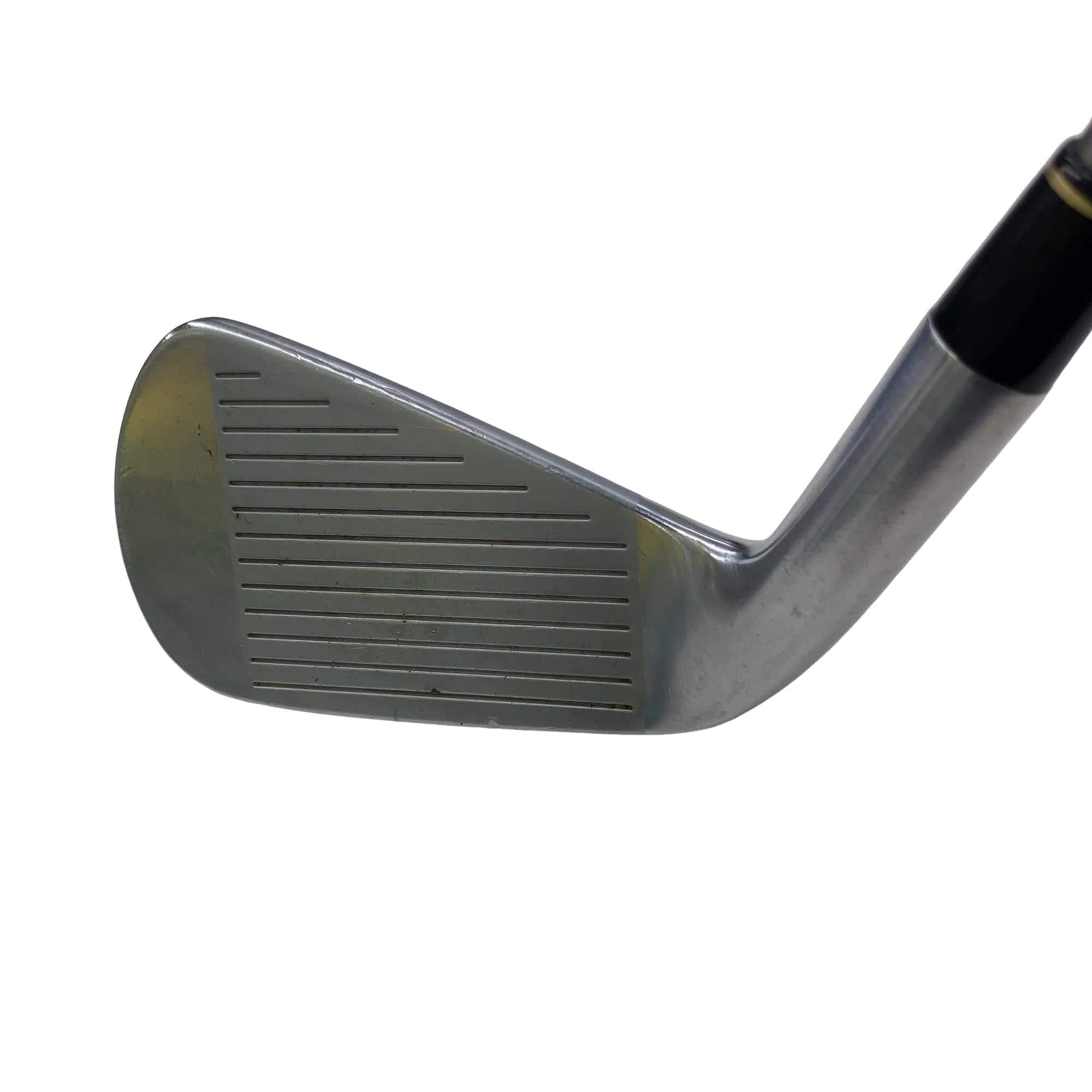 �q�������q���@�q�����@�b�w�@�r�Q�T�b�@�U�r�i���{���F�U�{�Z�b�g�j