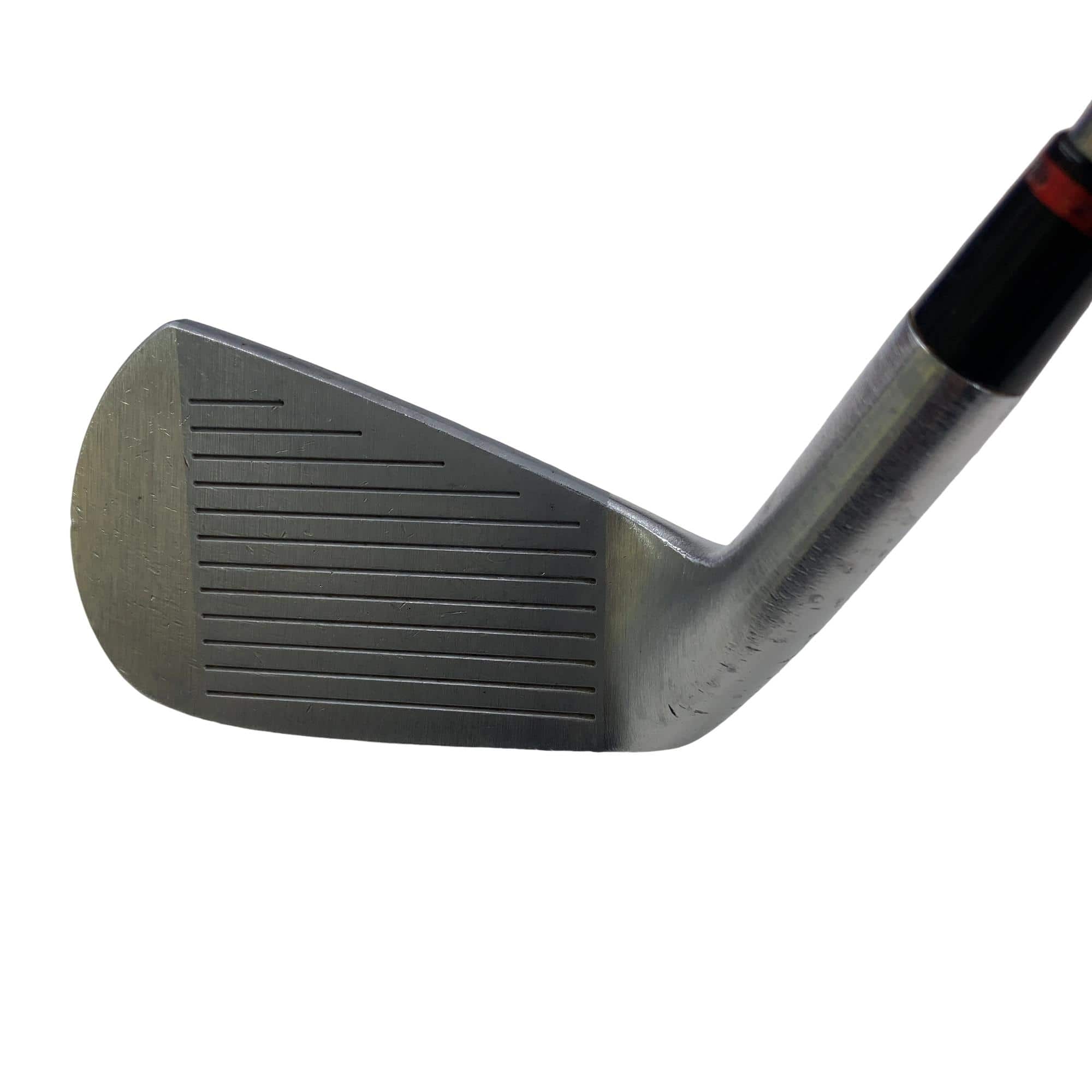 �y���������@�b���������������@�h�h�@�l�a�@�U�r�i���{���F�U�{�Z�b�g�j