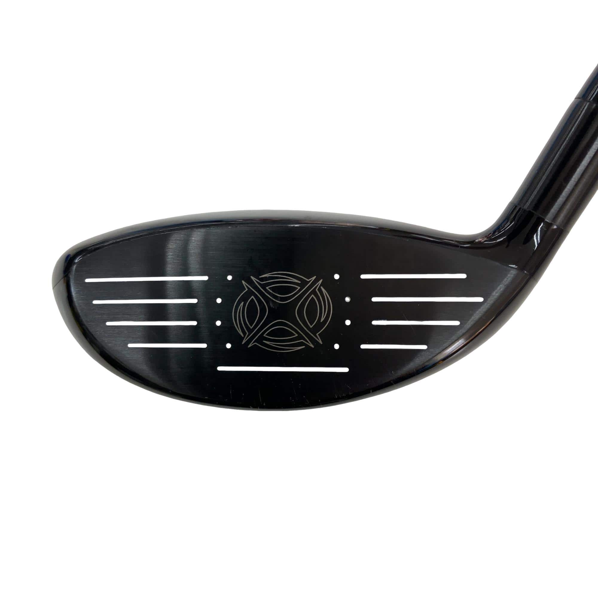 �w�@�g�n�s�@�@�R�v