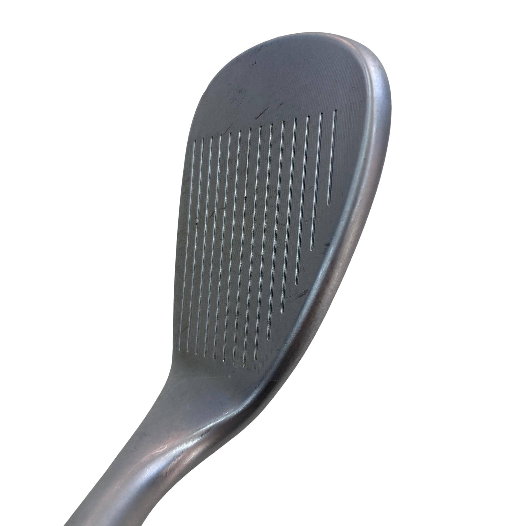 �b�����������������@�T�W�W�@�q�s�w�@�N���[���@�T�U°�^�P�S°