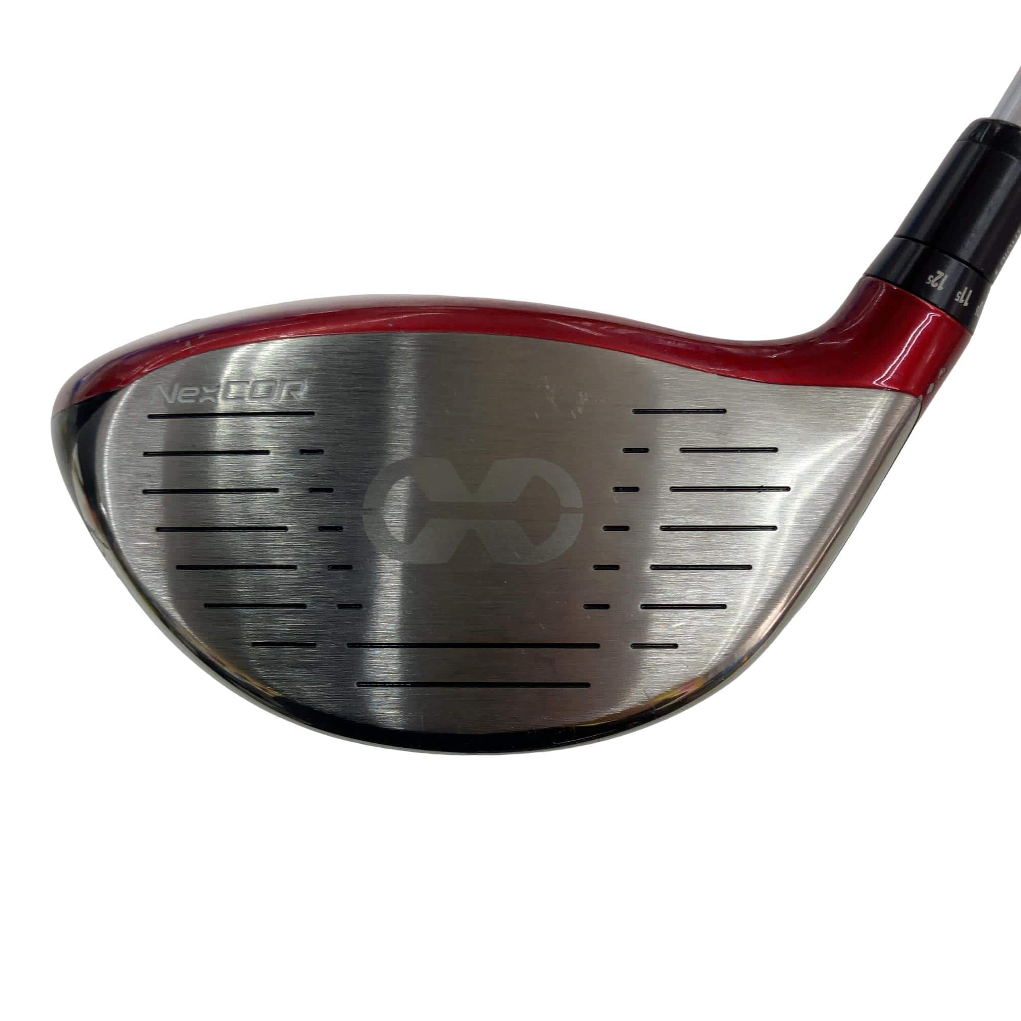 �u�q�Q�r�@�b�n�u�d�q�s�@�P�v