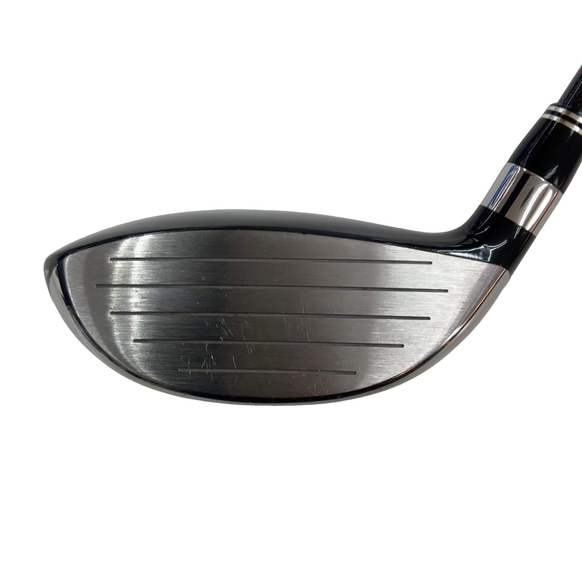 �s�n�t�q�r�s�`�f�d�@�w�|�c�q�h�u�d�@�f�q�i�Q�O�O�X�j�@�R�v