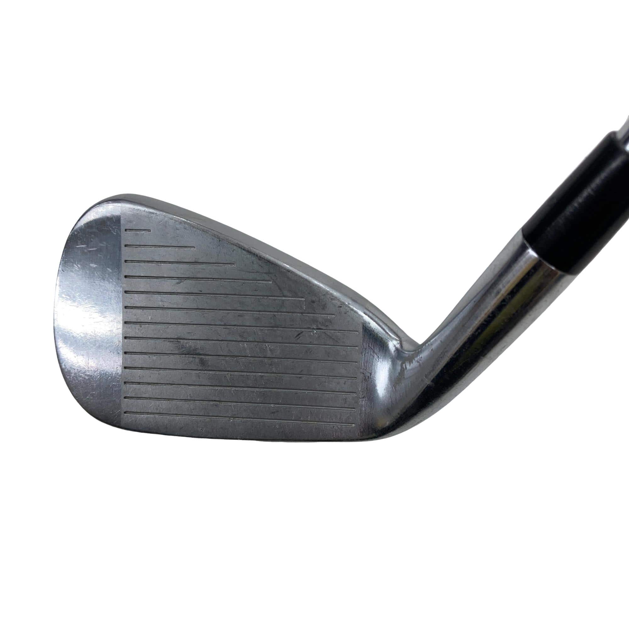 �i�o�w�@�W�O�O�@�X�r�i���{���F�W�{�Z�b�g�j