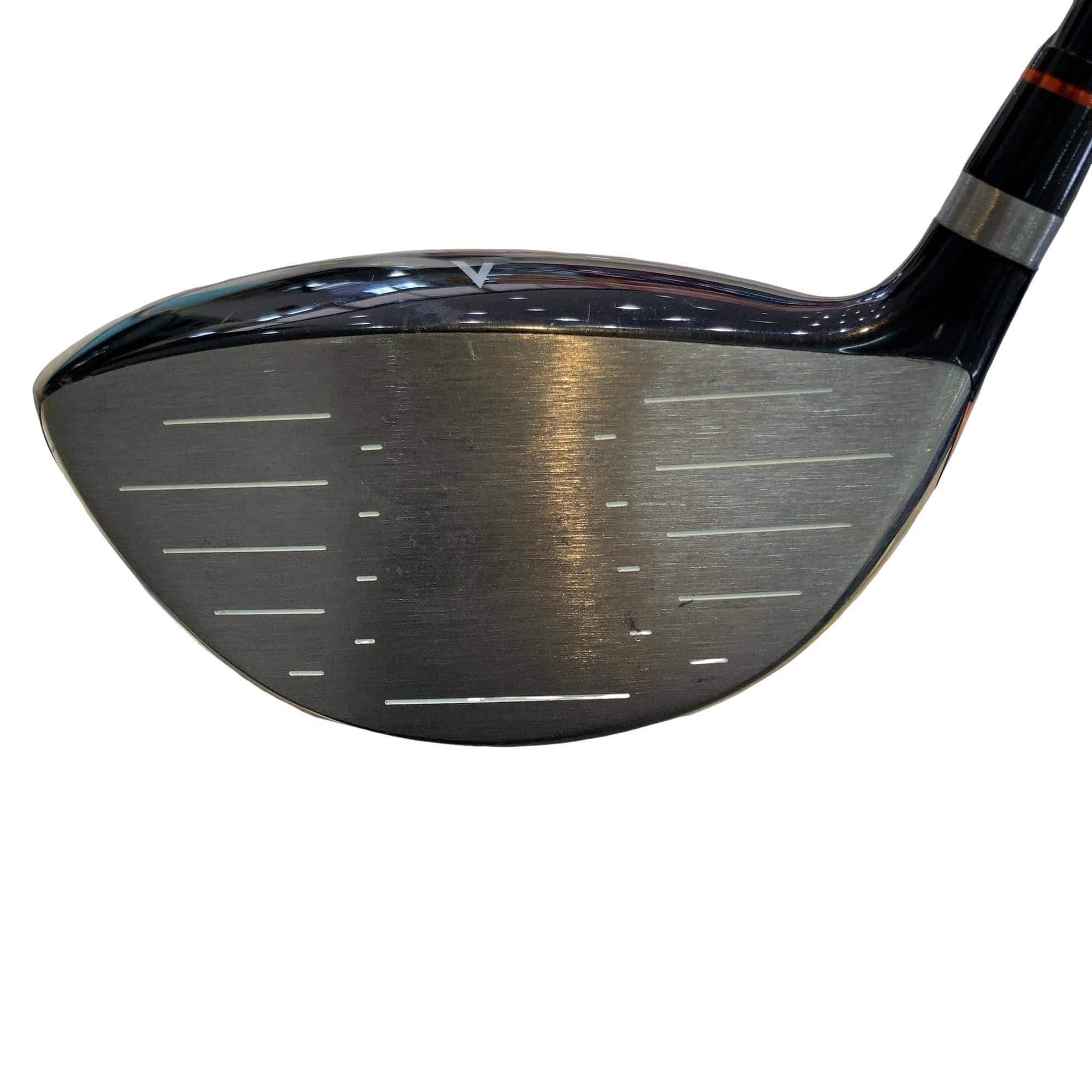 �`�s�g�o�n�q�s�@���{�i�Q�O�P�O�j�@�P�O°