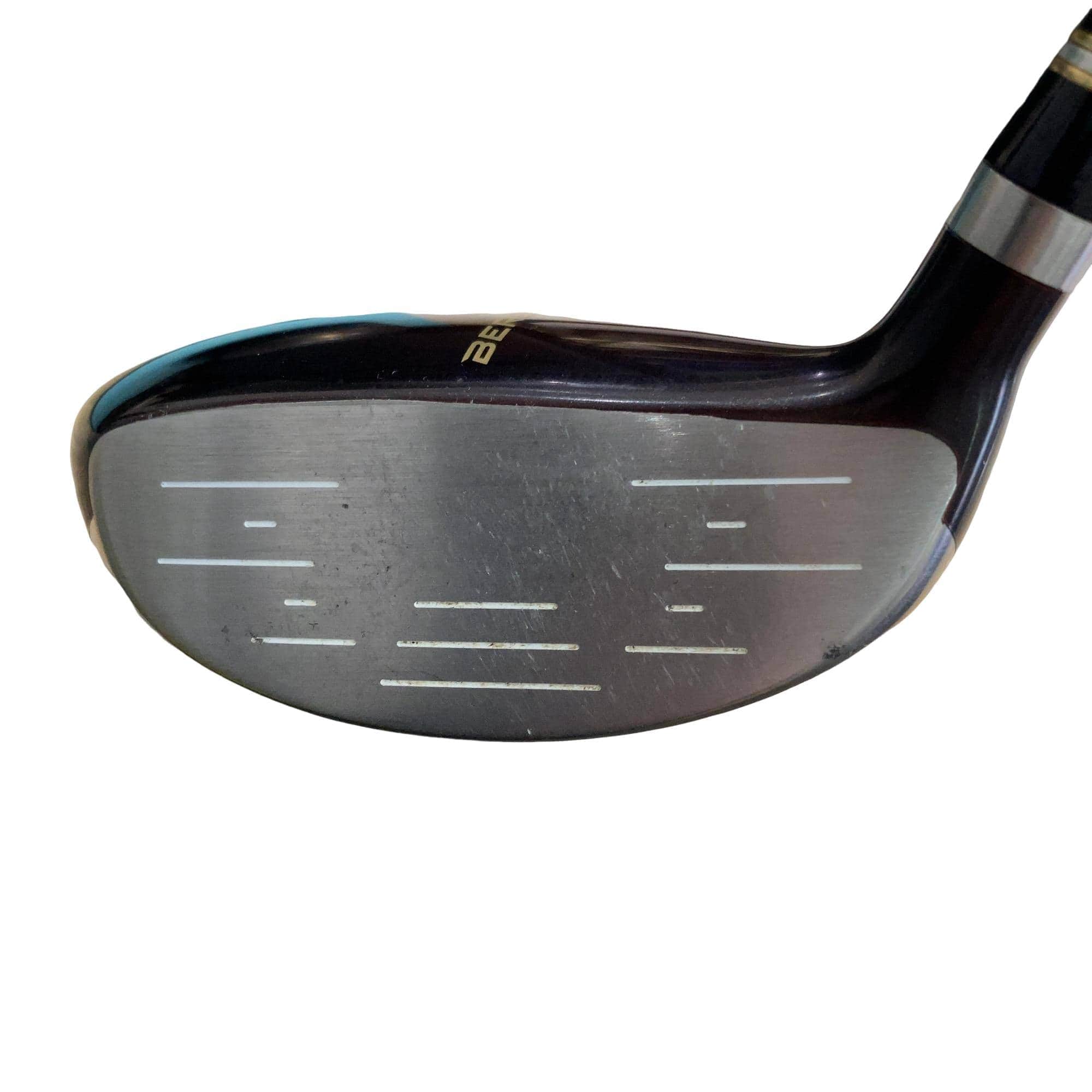 �a�d�q�d�r�@�l�f�U�P�R�@�R�v