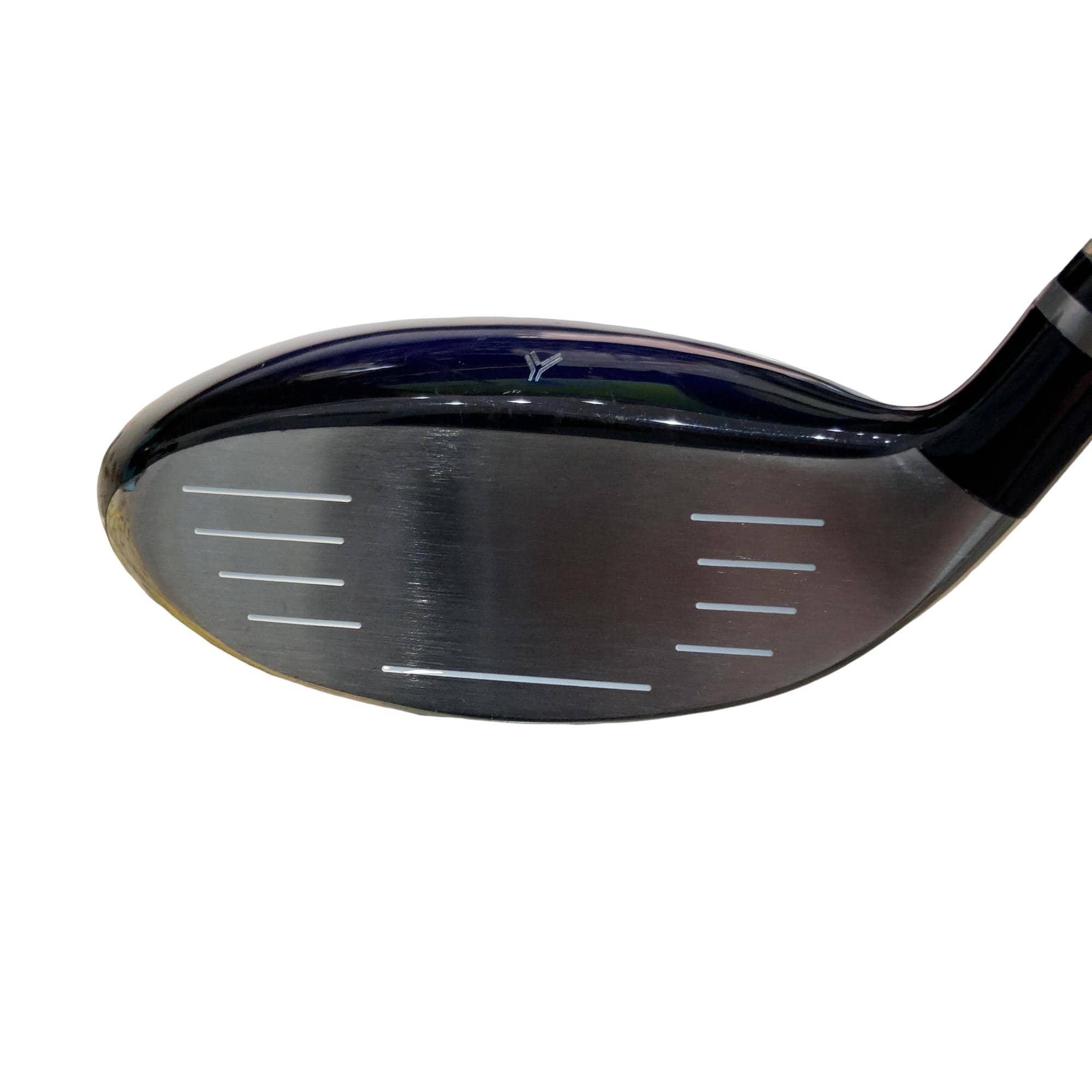 �������������@�t�c�{�Q�i�Q�O�P�X�j�@�S�v�@���f�B�[�X