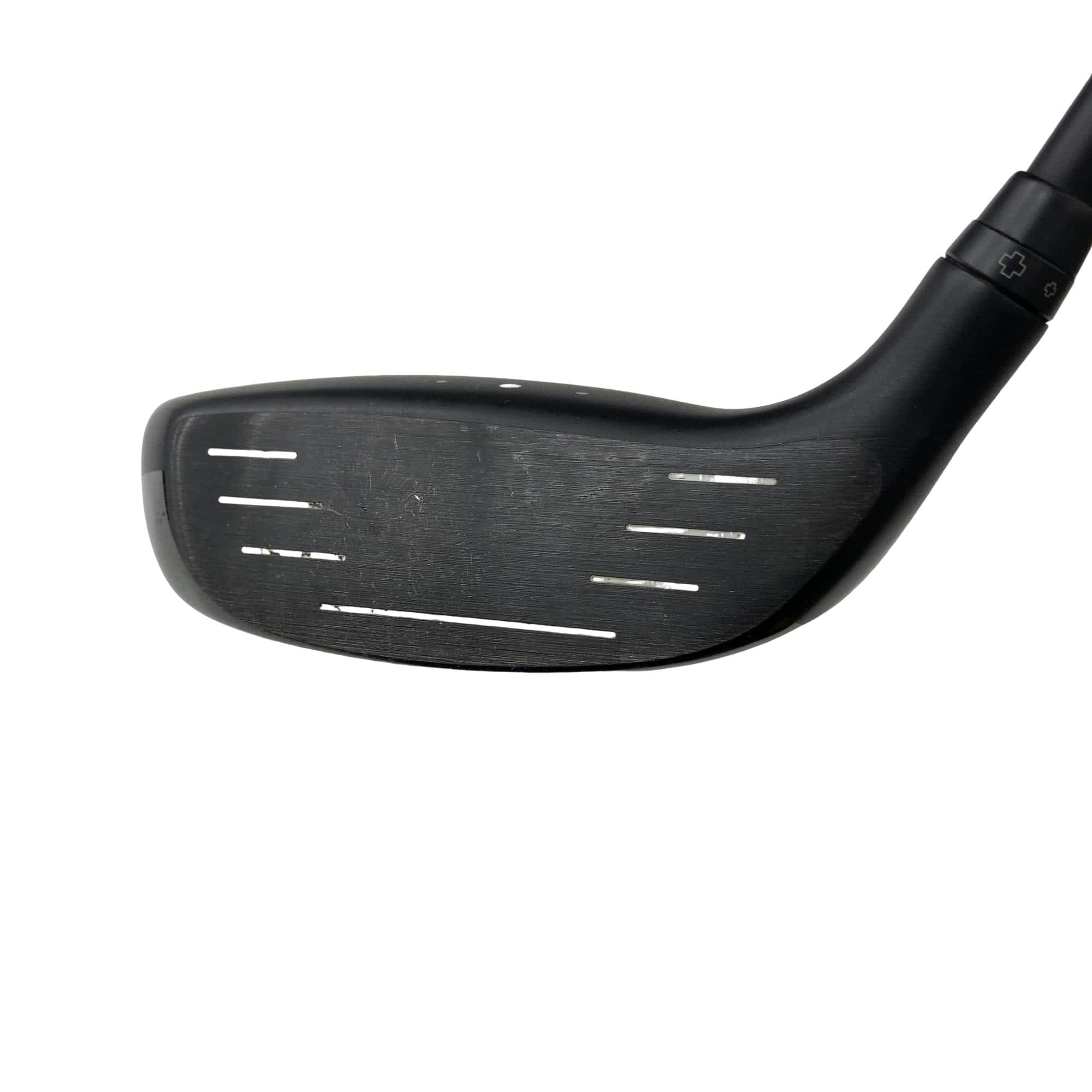 �f�S�Q�T�@�l�`�w�@�R�v�i�A�[�R�X�t���j