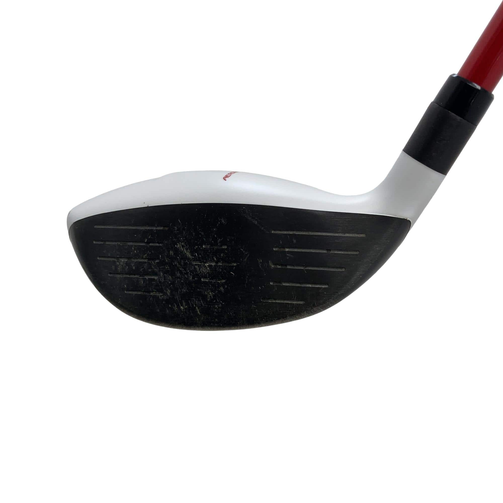 �`�d�q�n�@�a�t�q�m�d�q�@�T�v