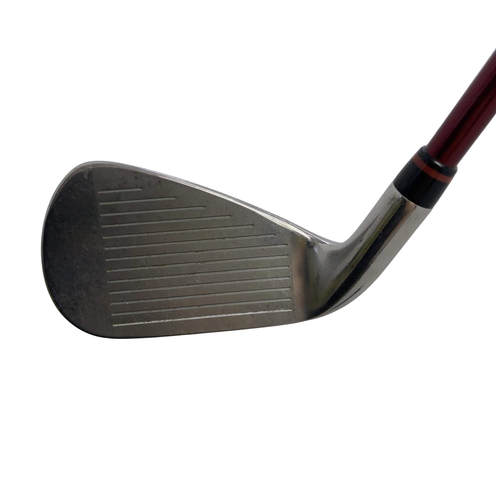 �n�m�n�e�e�i�Q�O�P�S�j�@�U�r�i���{���F�U�{�Z�b�g�j