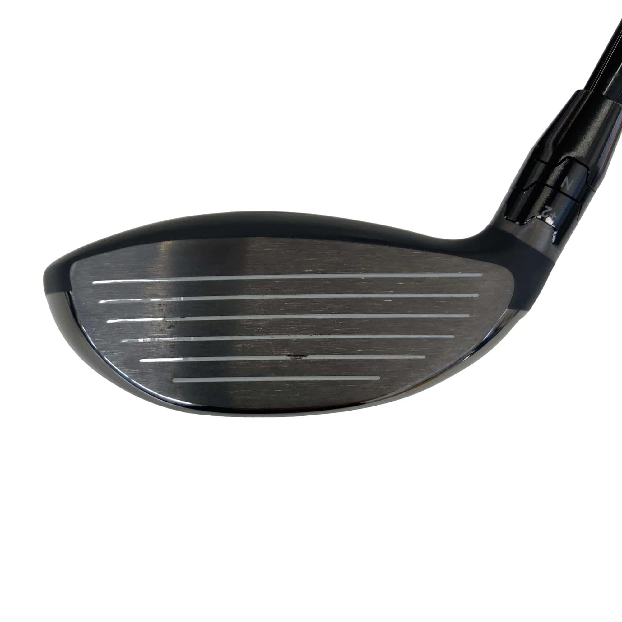 �o�`�q�`�c�x�l�@�������@�R�v