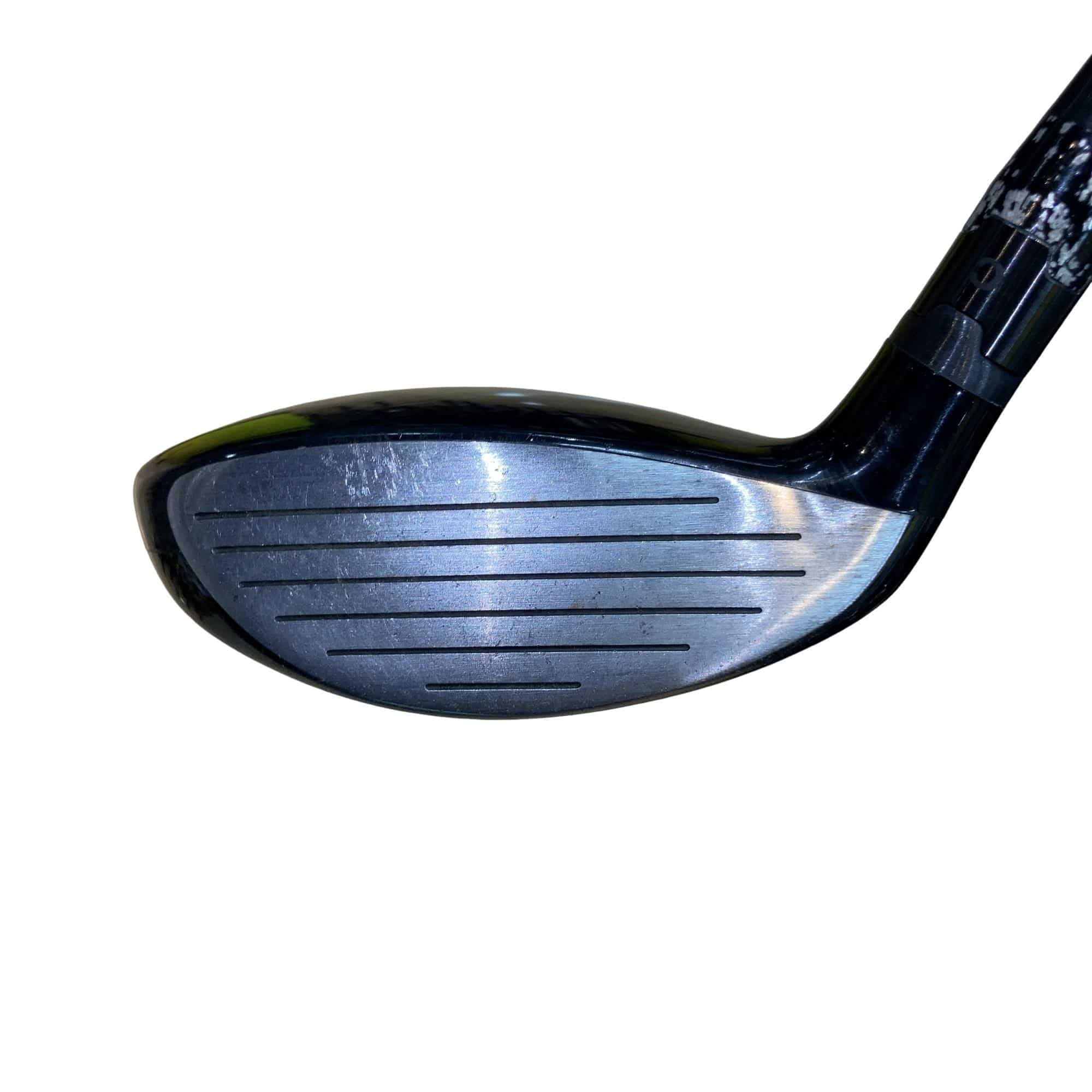 �q�`�y�q�@�e�h�s�@�w�s�q�d�l�d�@�T�v