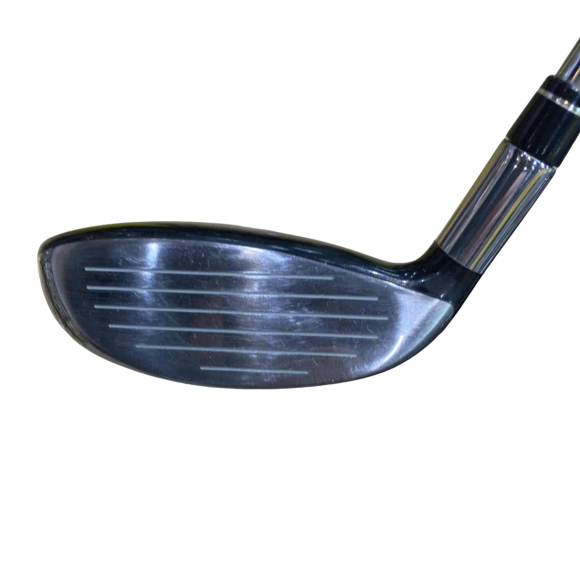 �k�d�f�`�b�x�i�Q�O�P�Q�j�@�t�S