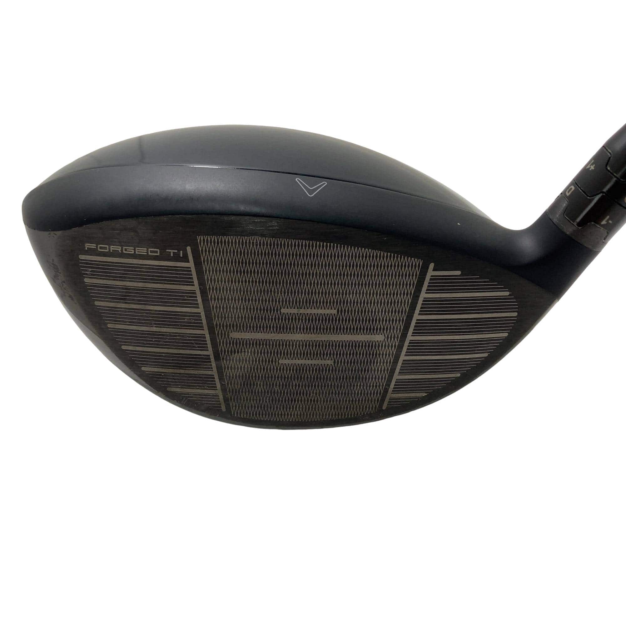 �o�`�q�`�c�x�l�@�w�@�P�O�D�T°