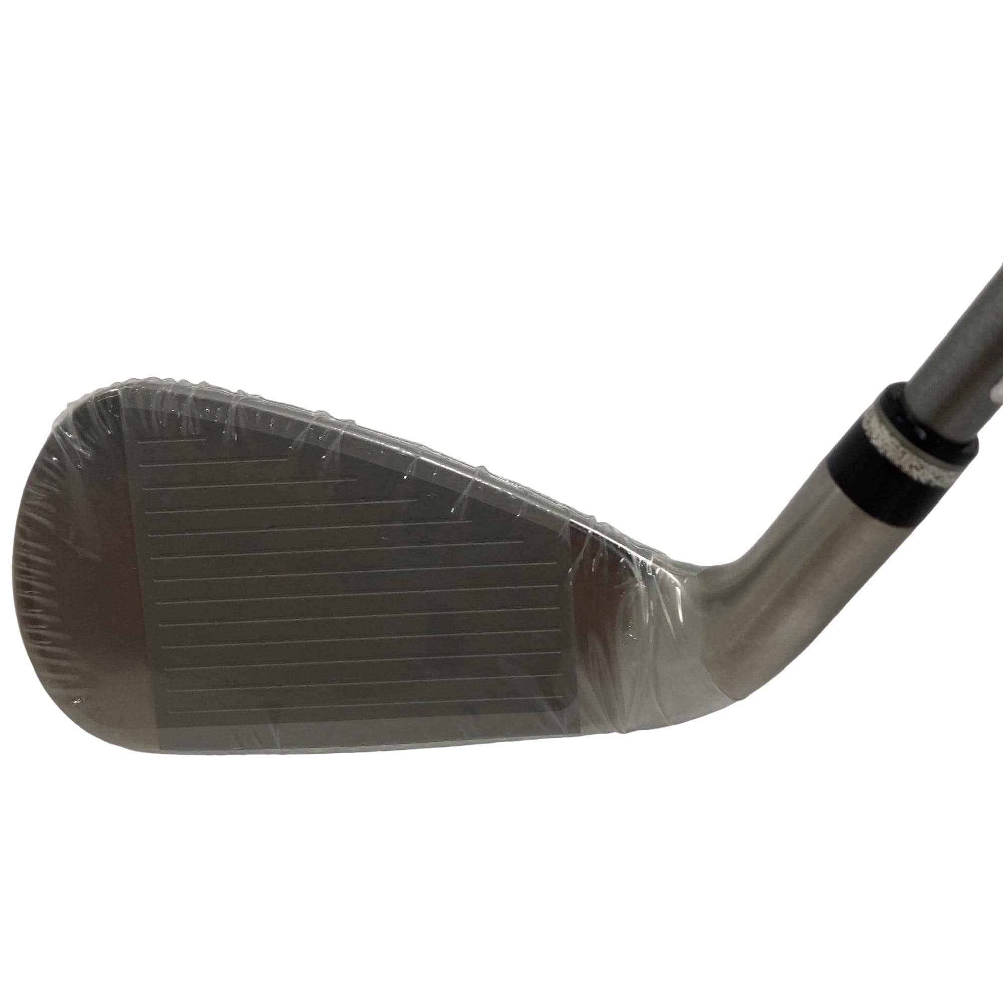 �w�w�h�n�@�o�q�h�l�d�i�Q�O�Q�R�j�@�S�r�i���{���F�S�{�Z�b�g�j