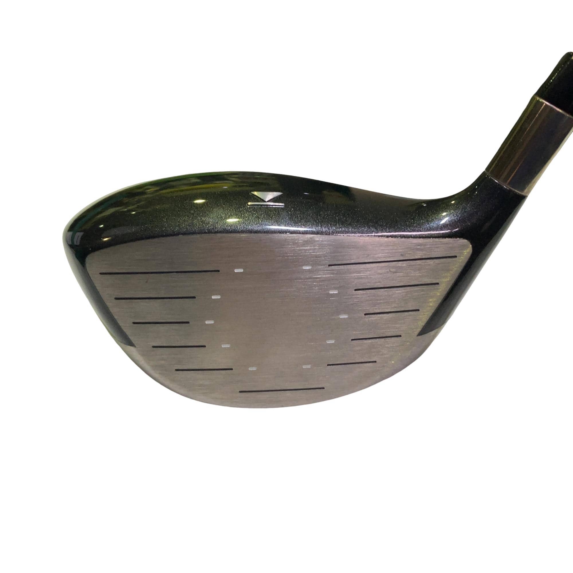 �o�q�n�@�s�h�s�`�m�h�t�l�@�X�O�T�s�@�@�W�D�T°