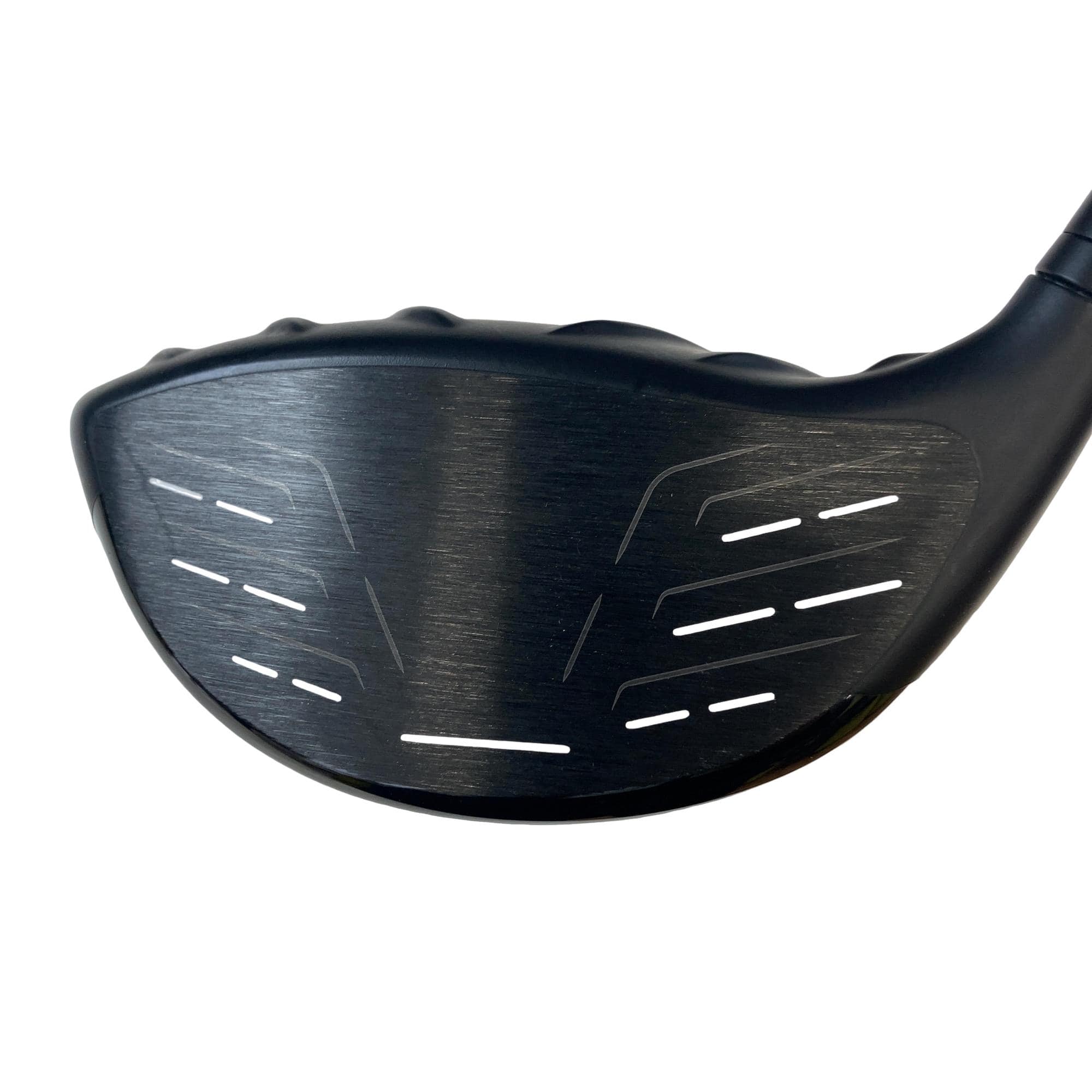 �f�S�R�O�@�l�`�w�@�P�O�j�@�P�O�D�T°