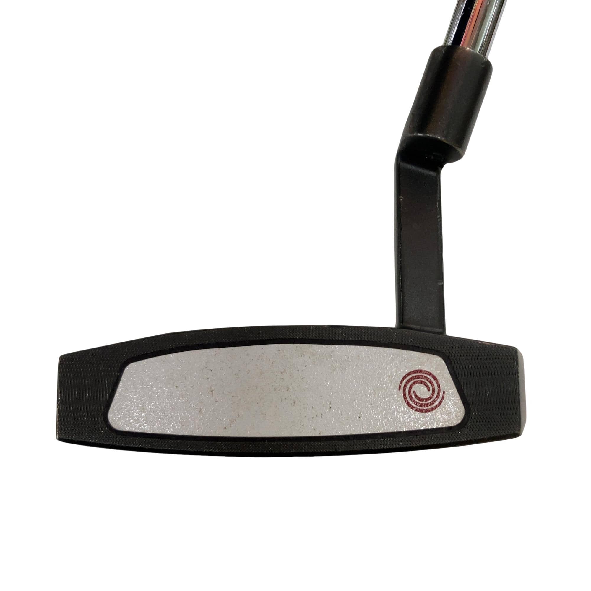 �Q�|�a�`�k�k�@�d�k�d�u�d�m�@�s�n�t�q�@�k�h�m�d�c�@�b�g�@�R�S�C���`