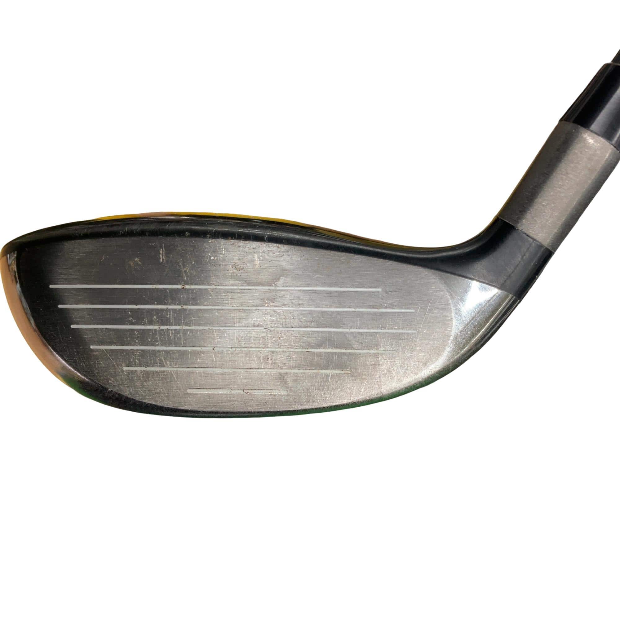 �`�o�d�w�@�t�v�i�Q�O�Q�S�j�@�P�X°