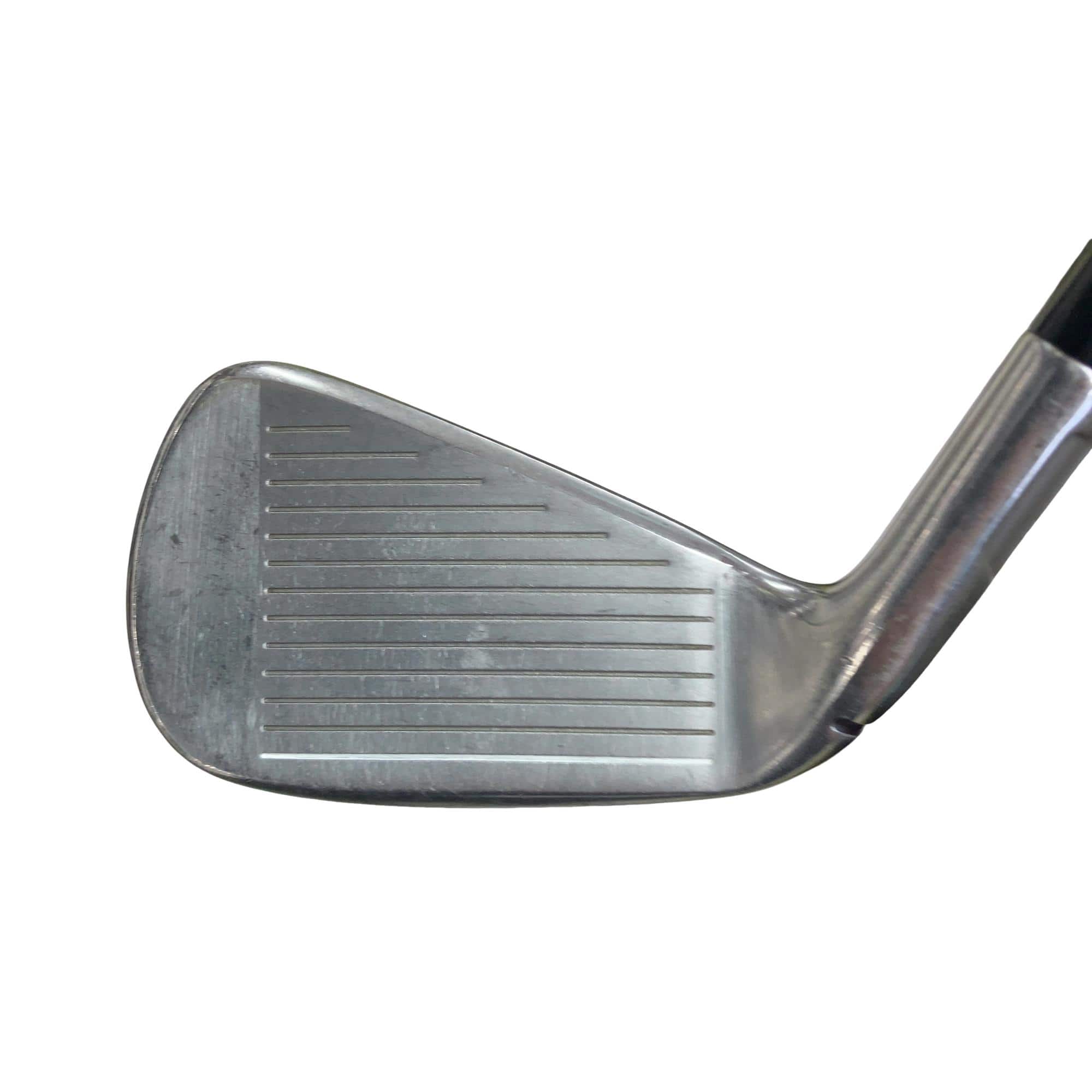 �l�T�@�U�r�i���{���F�U�{�Z�b�g�j