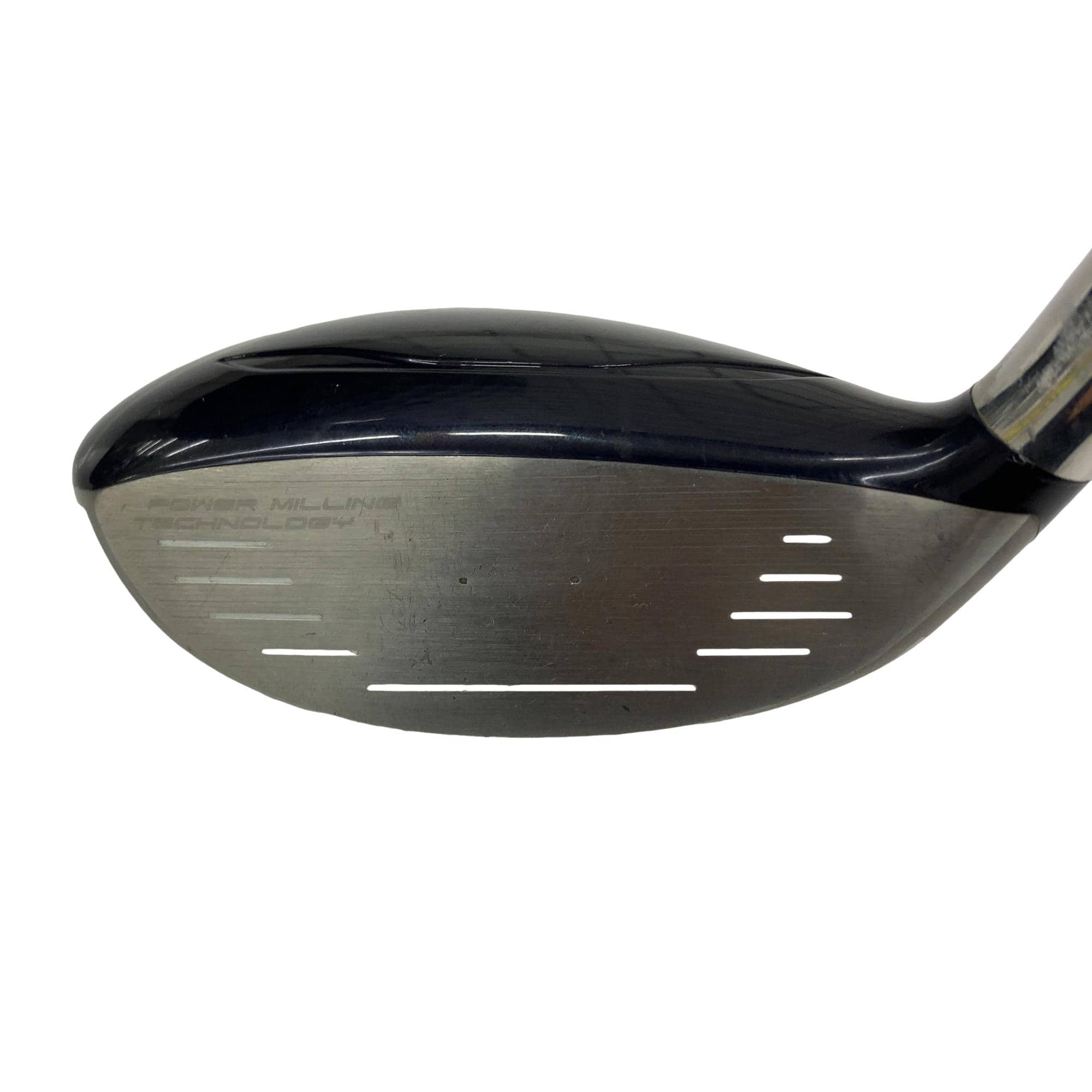 �s�n�t�q�@�a�@�i�f�q�i�Q�O�P�X�j�@�t�S